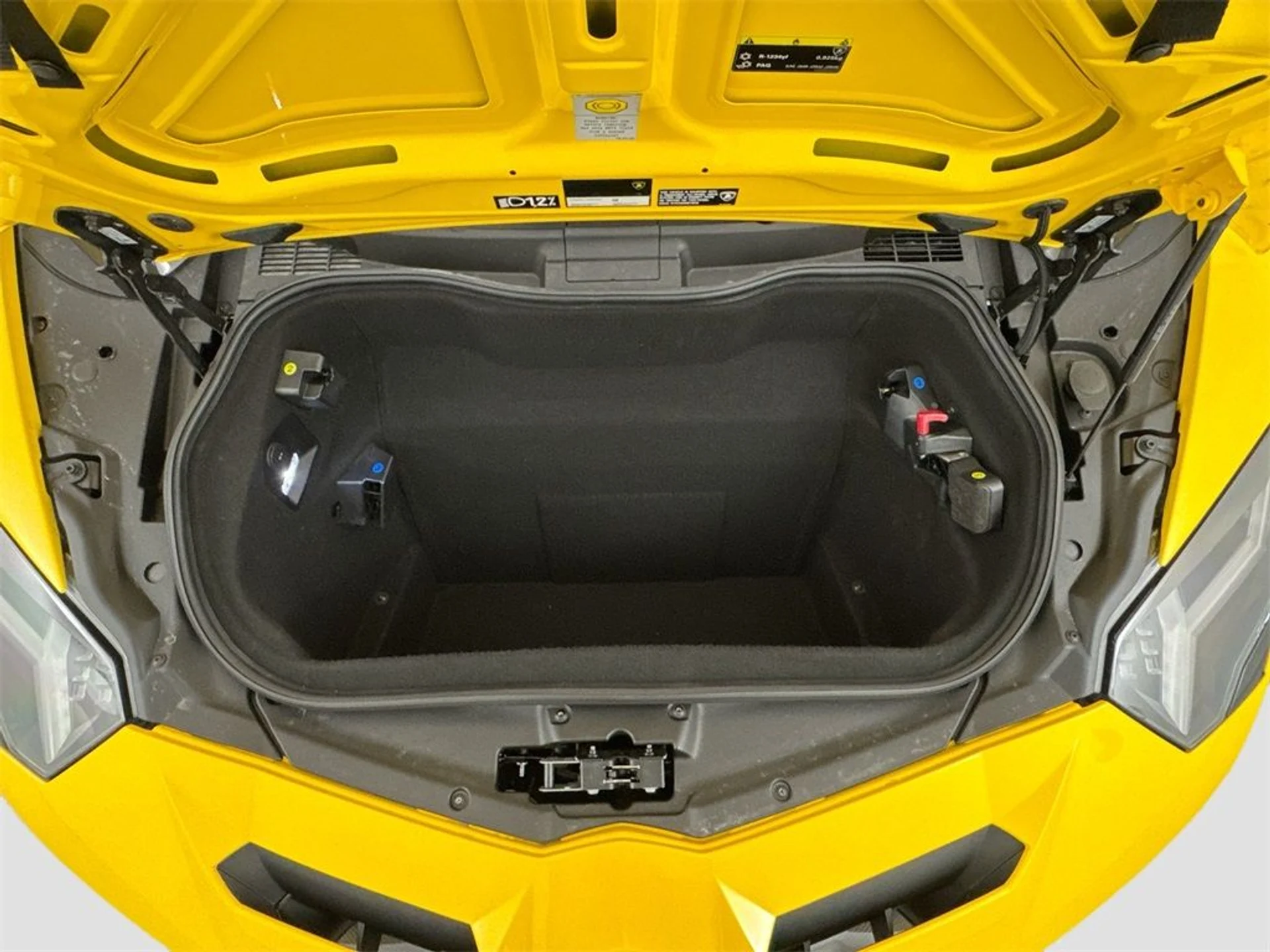 mph028_1356388007_925dcf7ab1017c84f6be123d55d56458_4c52c9f719