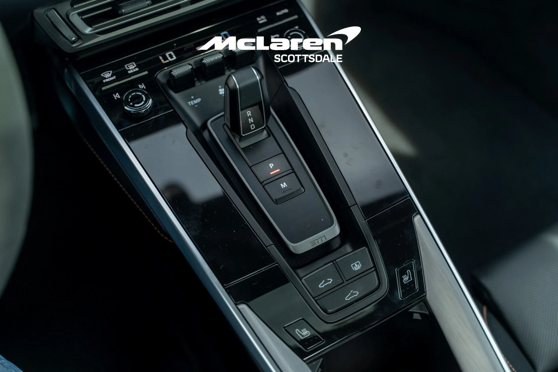 mph028_1356842812_Used_2025_PORSCHE_911_Turbo_S_1764564870_a55fb7a003