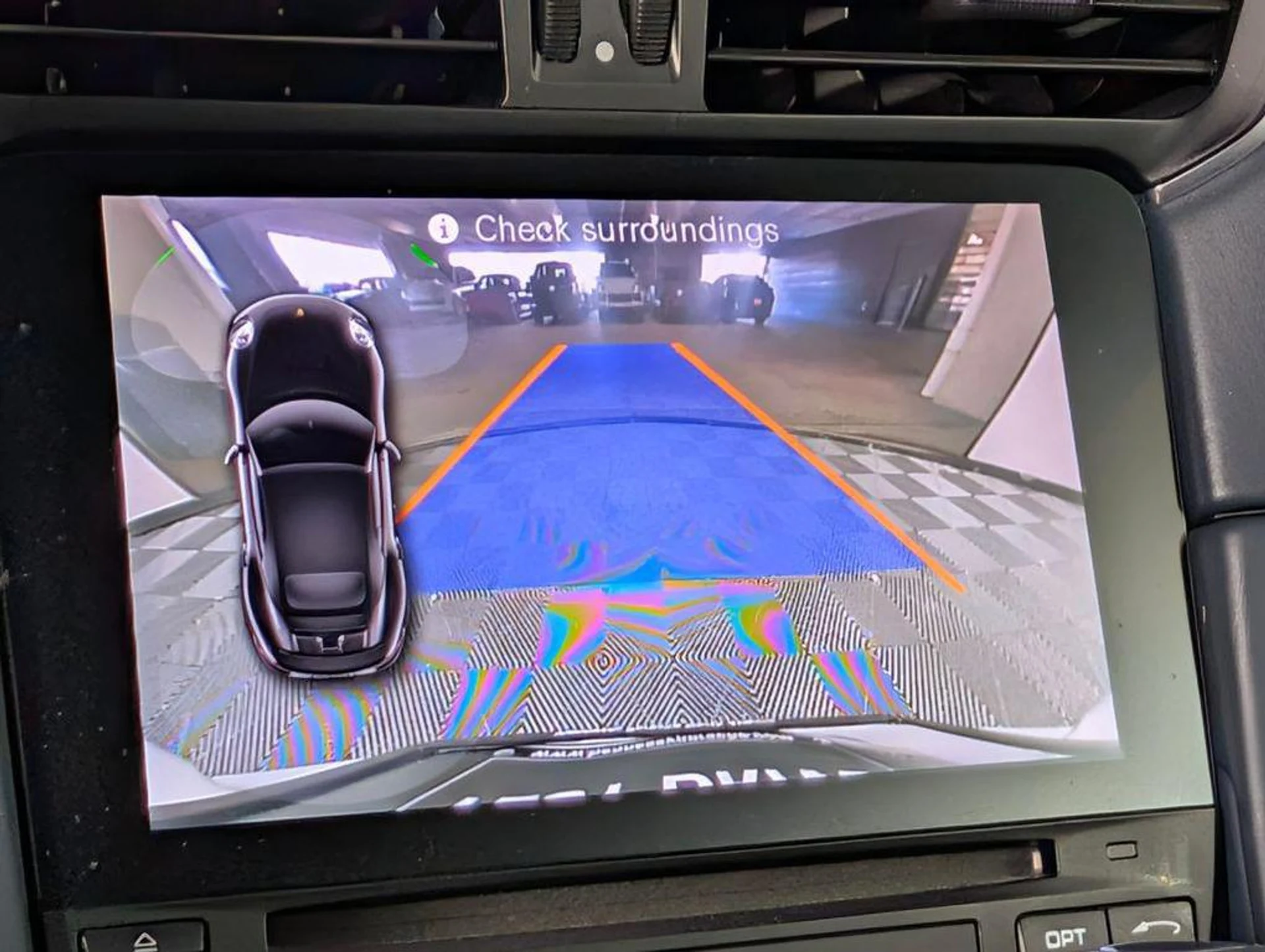 mph028_1357436625_S3_X0yyg0_V3_JJP_To_Z_Dyni_EE_8_Z_k_1d04b34783