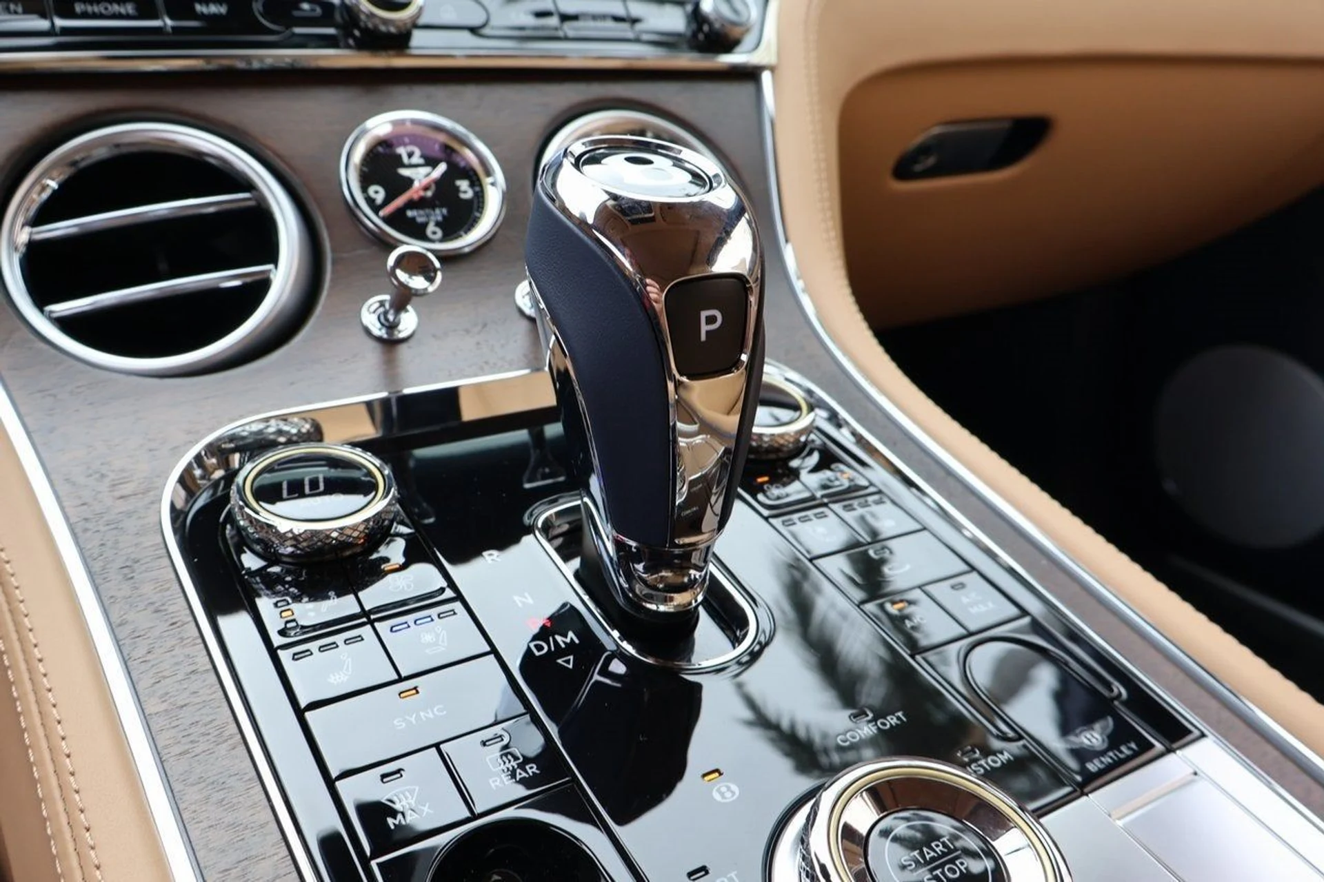 mph028_1358152752_29_5d2e94c828