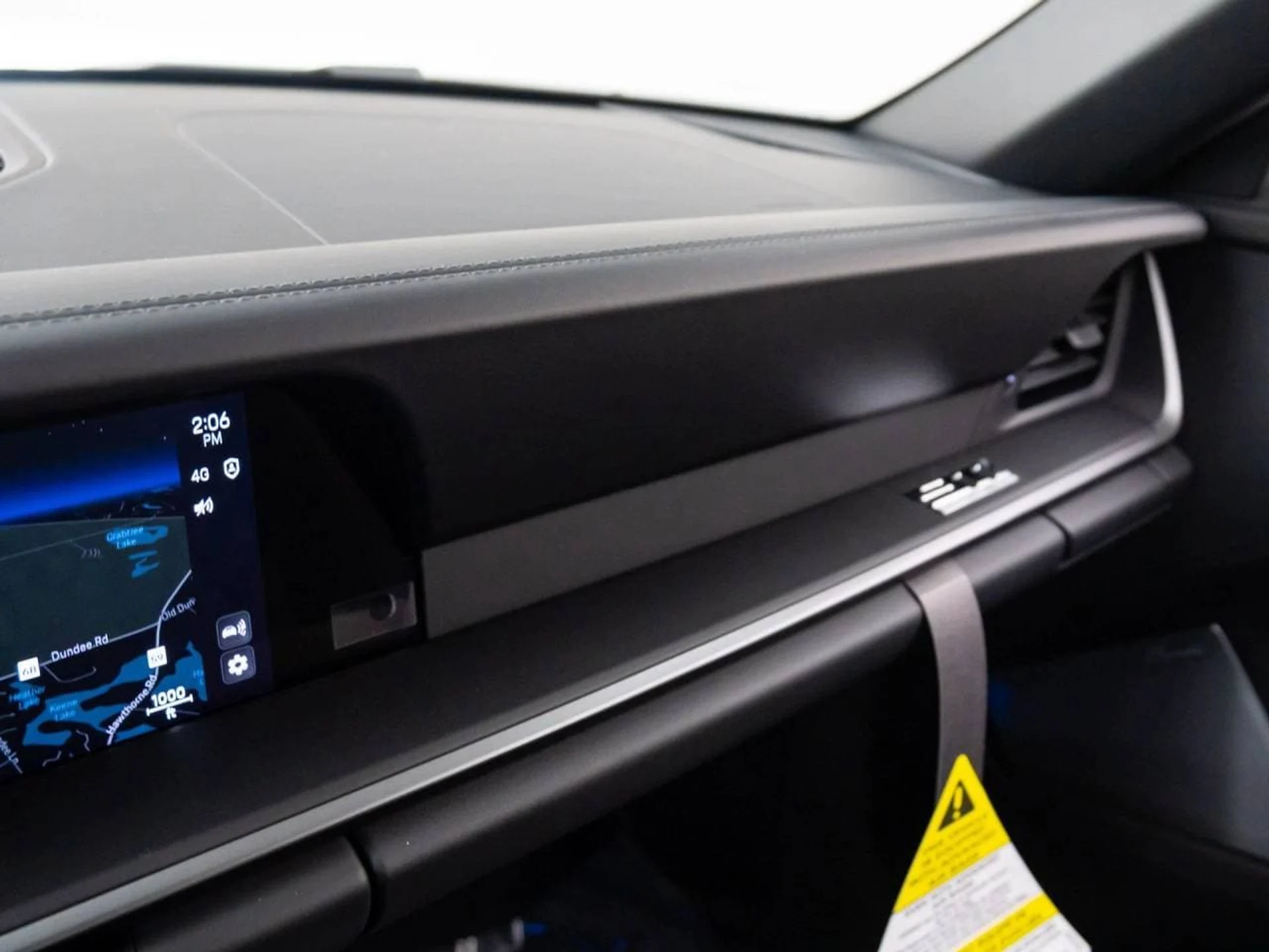 mph028_1358382657_8c83563dc58db2110f81d0dc717c1b2dx_6b20a4086d