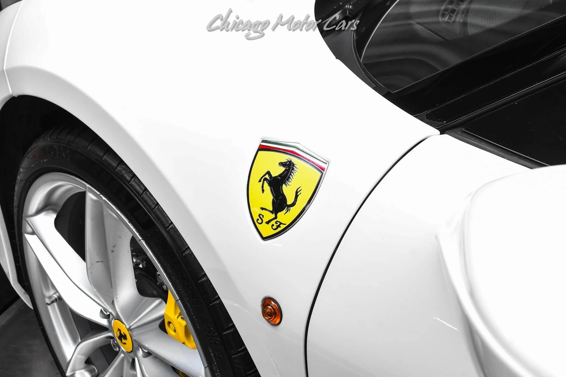 mph028_1358577648_13126_p29_l_f0a2174af1