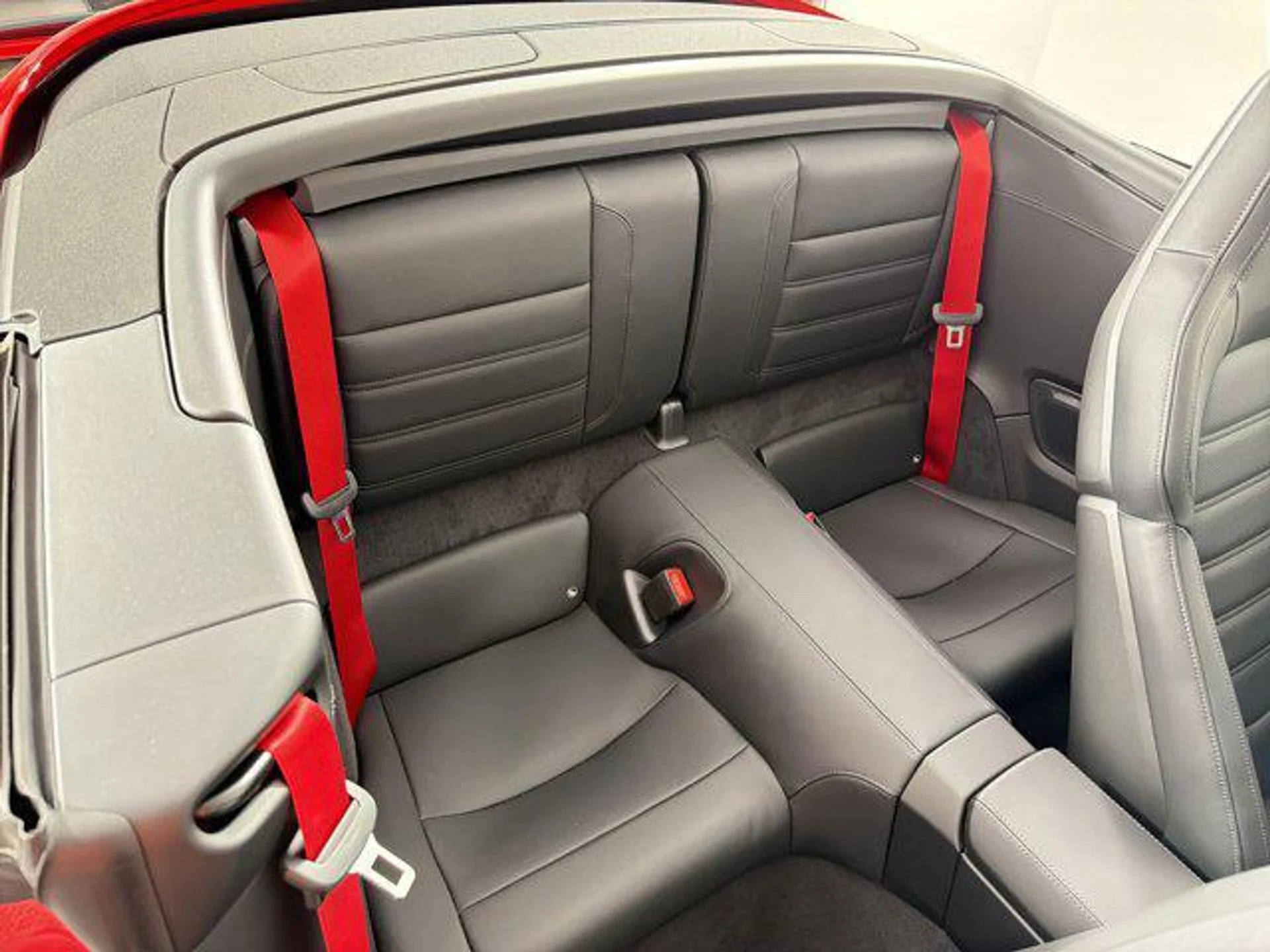 mph028_1359224396_O_Ud_FWA_vc_Us3f_HOKYU_0_L_Jnr44po_fcf8b07e85