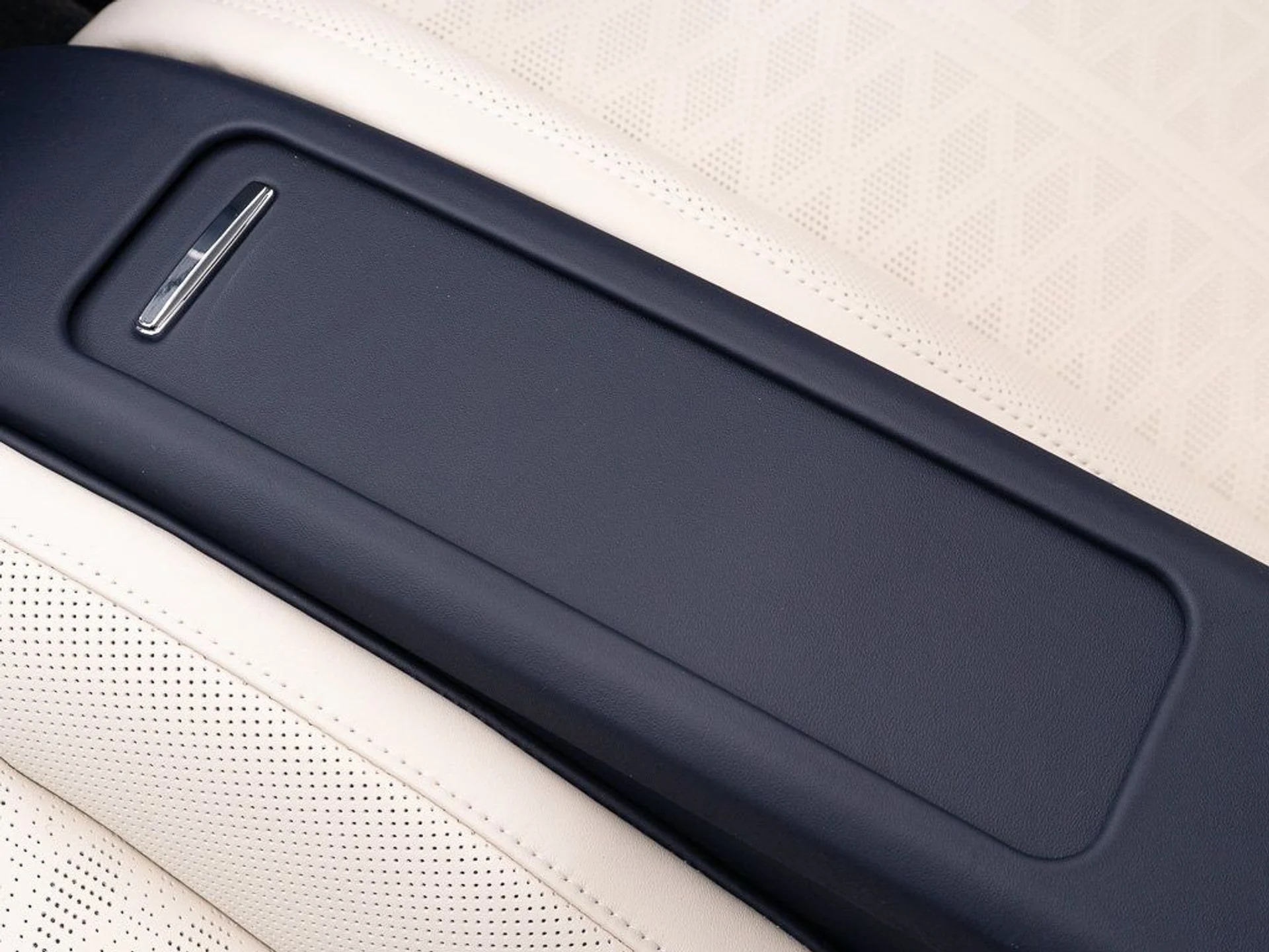 mph028_1359280678_70f2ddf687a7f8e4fe5886d9e0bcfd51_939bcc23c8