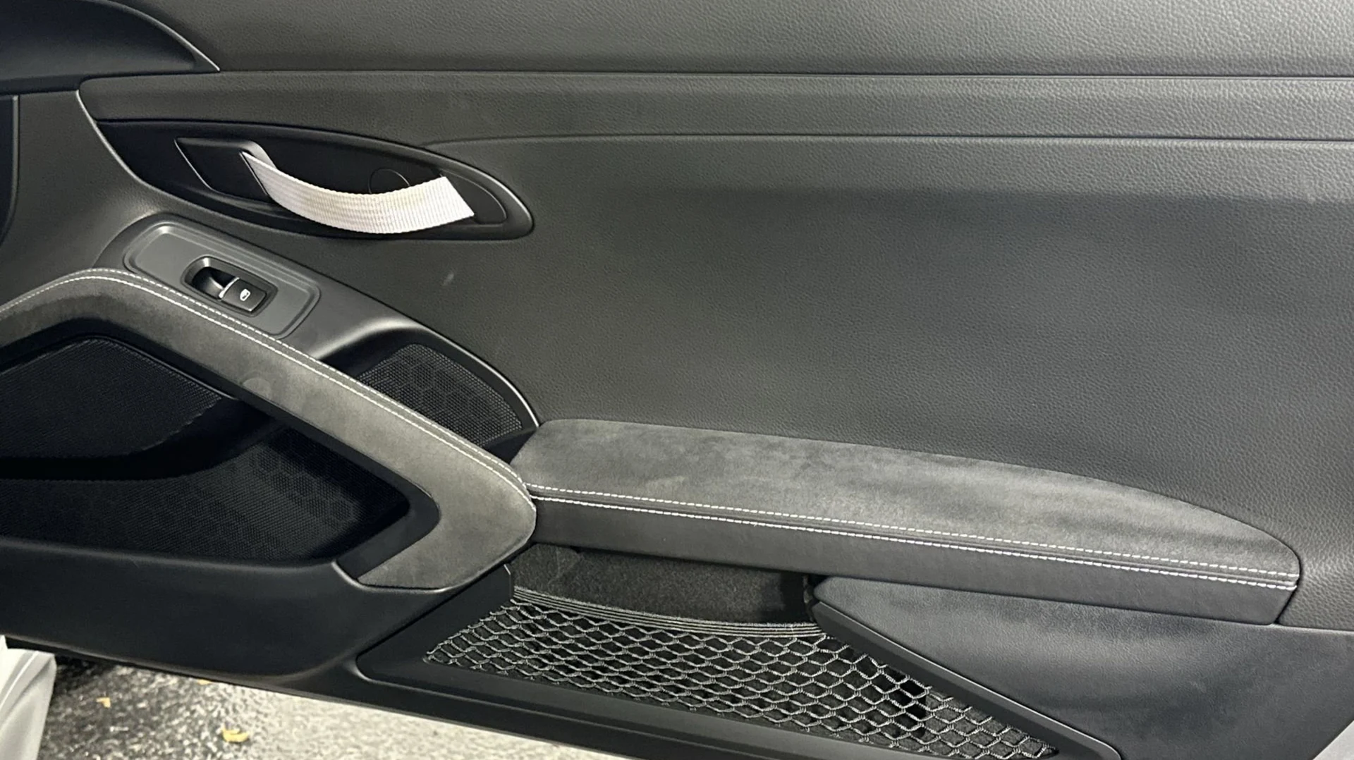 mph028_13593787_content_homenetiol_com_2001243_2130496_0x0_dff781020ddc4d579d0f8af7b19625d3_99c52e1e4e