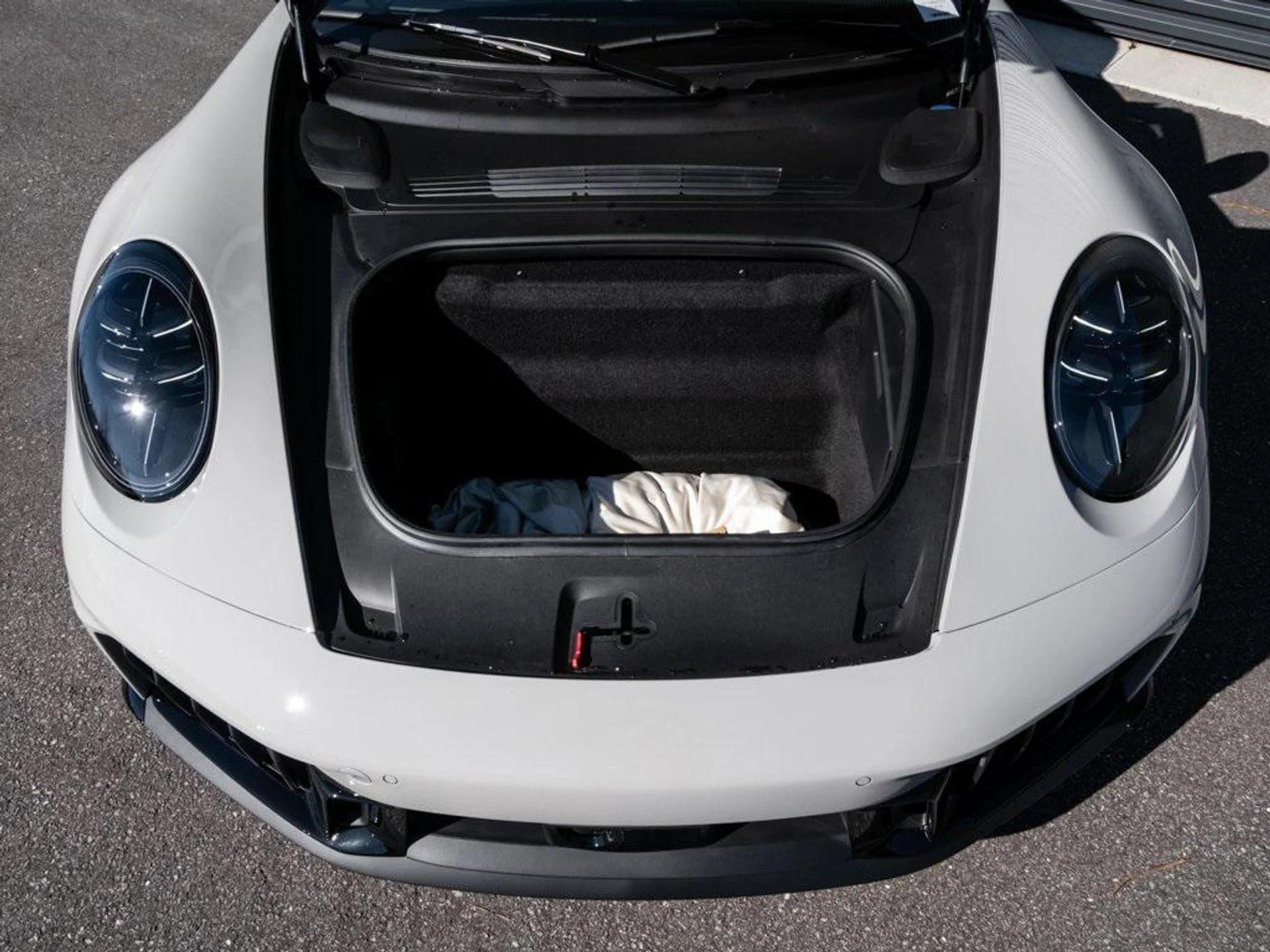 mph028_135952817_d_H8m_Du_V4_Tf_Al_Od_A_Cq_W7_K7_BOZ_Vg_0d05d5df33