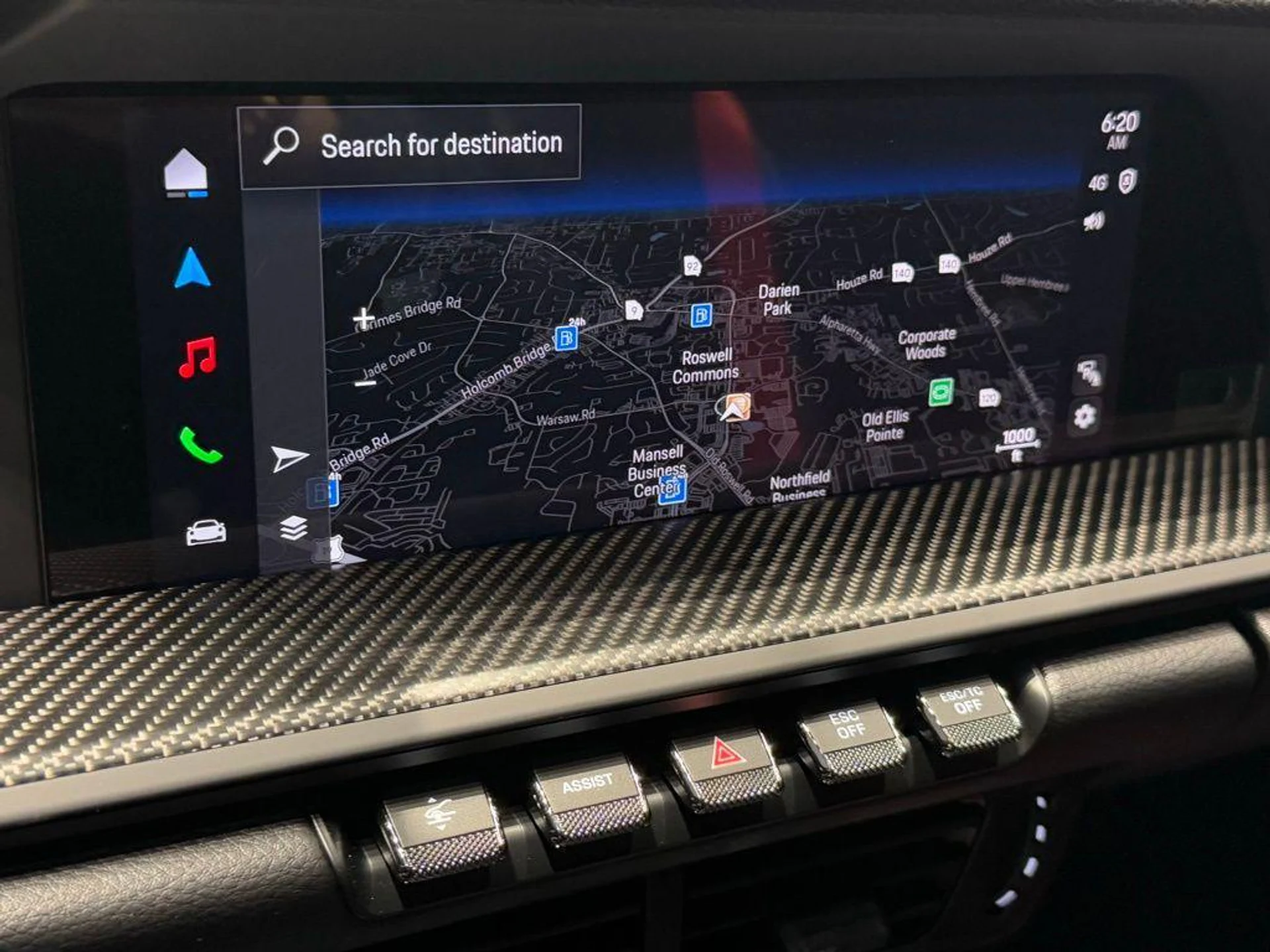 mph028_1359589797_2_S0ci0w5_Br_Z01qo_Z_Pe_U5n1_SQ_Ll_E_d170f97357