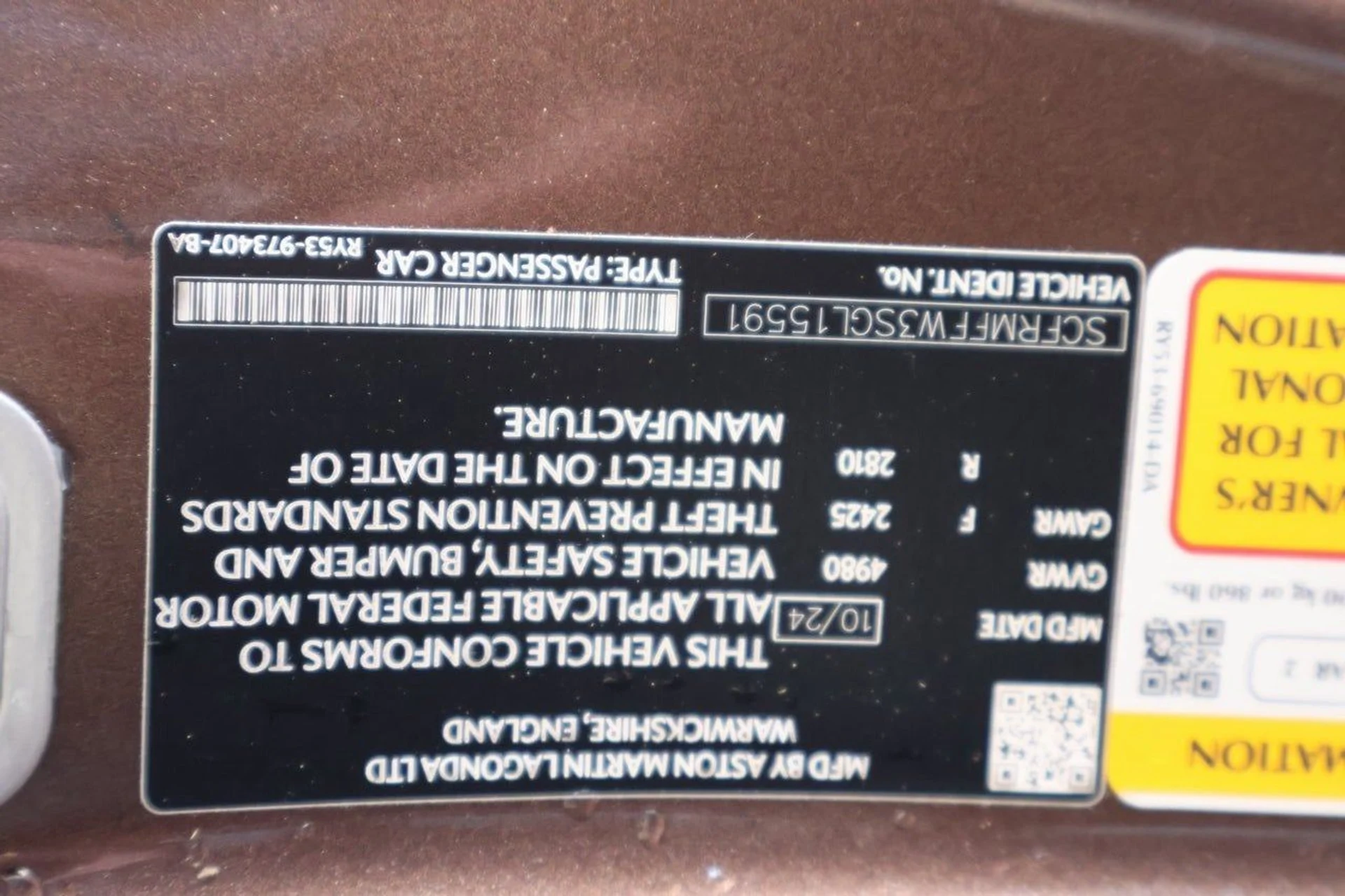 mph028_1359600946_29_ae118a8769