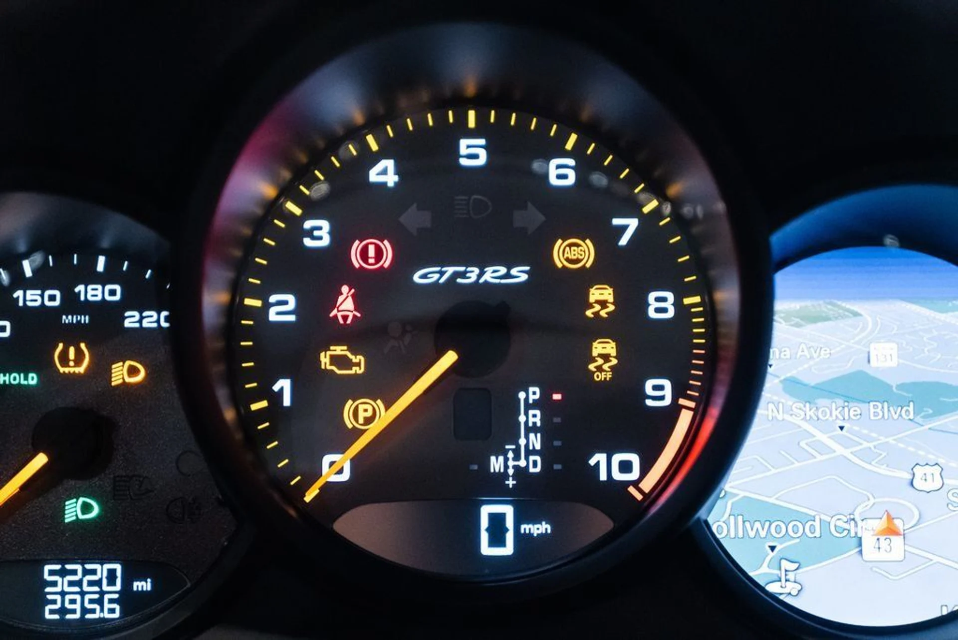 mph028_1360327121_7fb015b4e371ccbc8766fa4e5cea0d0c_9385817a93