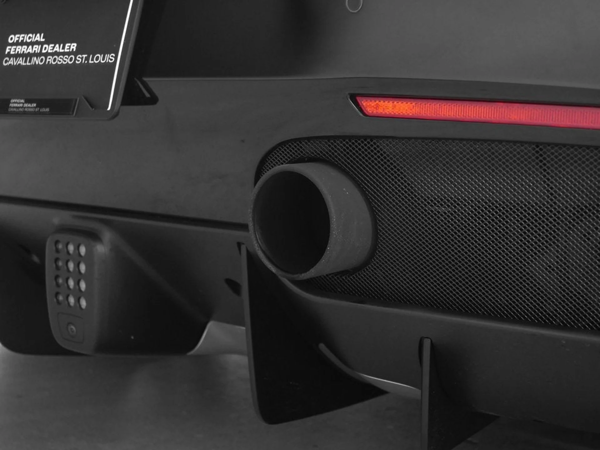 mph028_1360430931_29_ff56a3c1cc