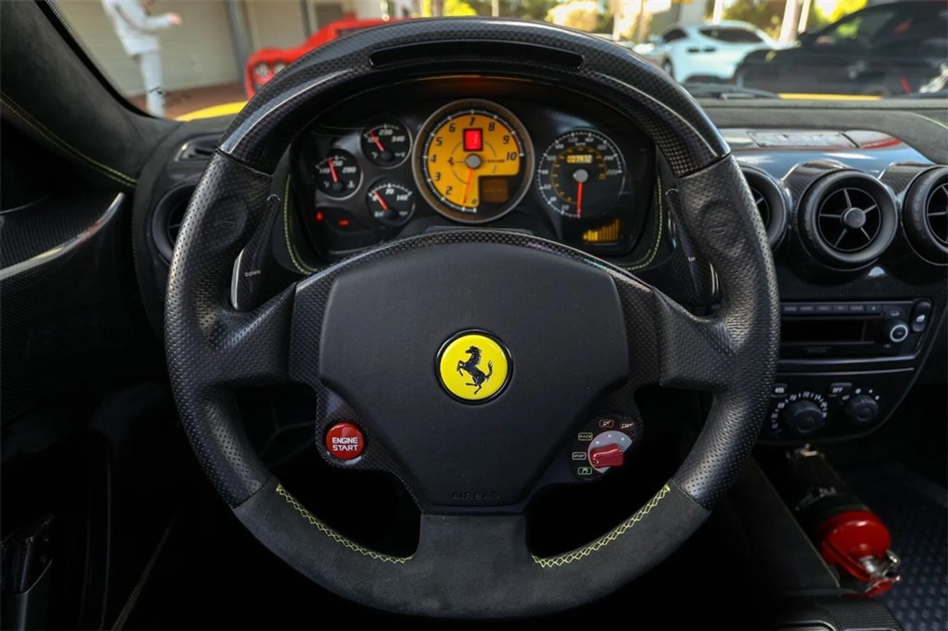 mph028_1361220929_5c0fcad639633c3f670df2e434ab9b9b_a915087645