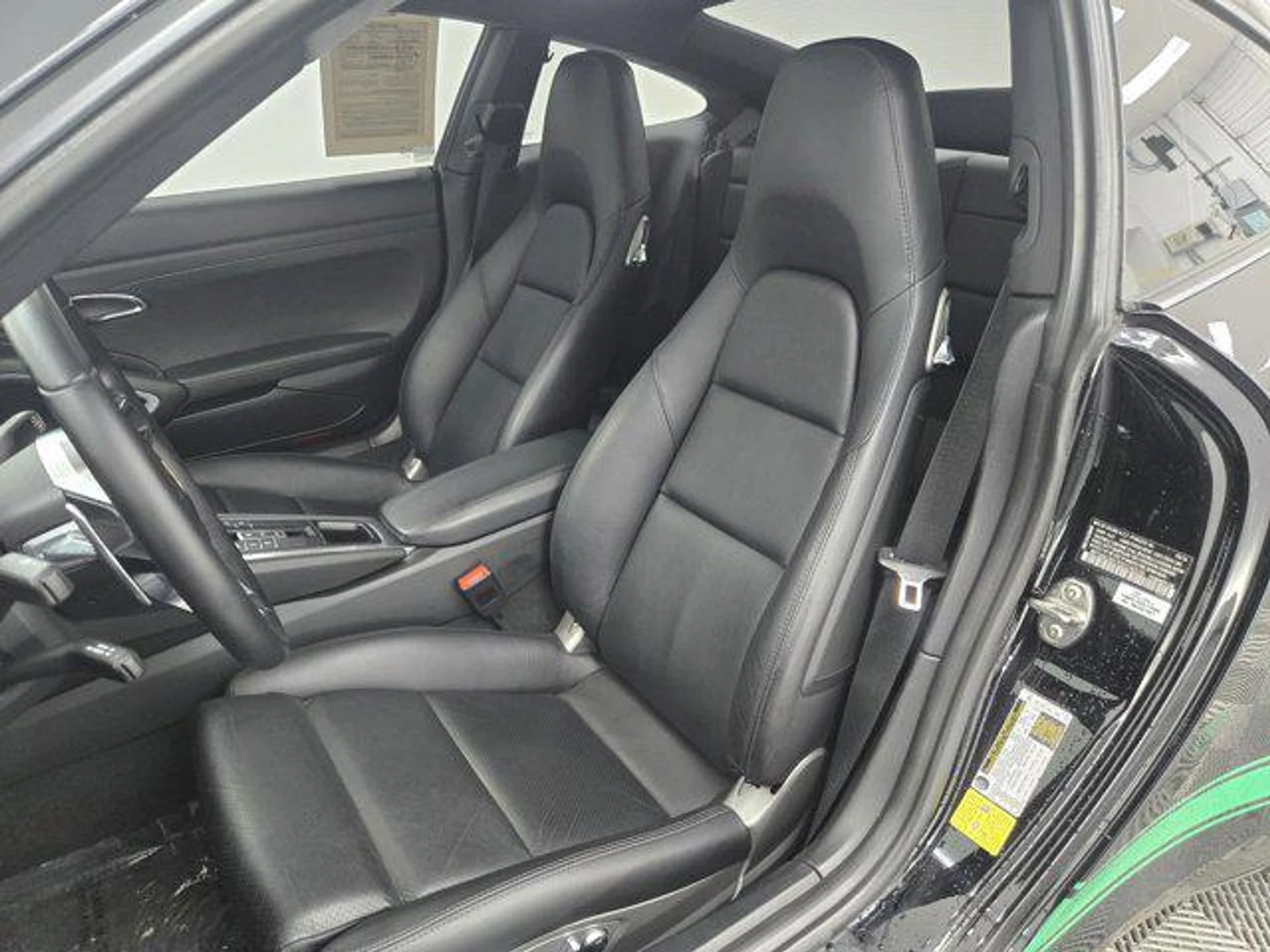 mph028_1361479018_tt_Lc97f6cwq21s_GW_Ed_Gn_Fi_A07e_Q_714ffea966