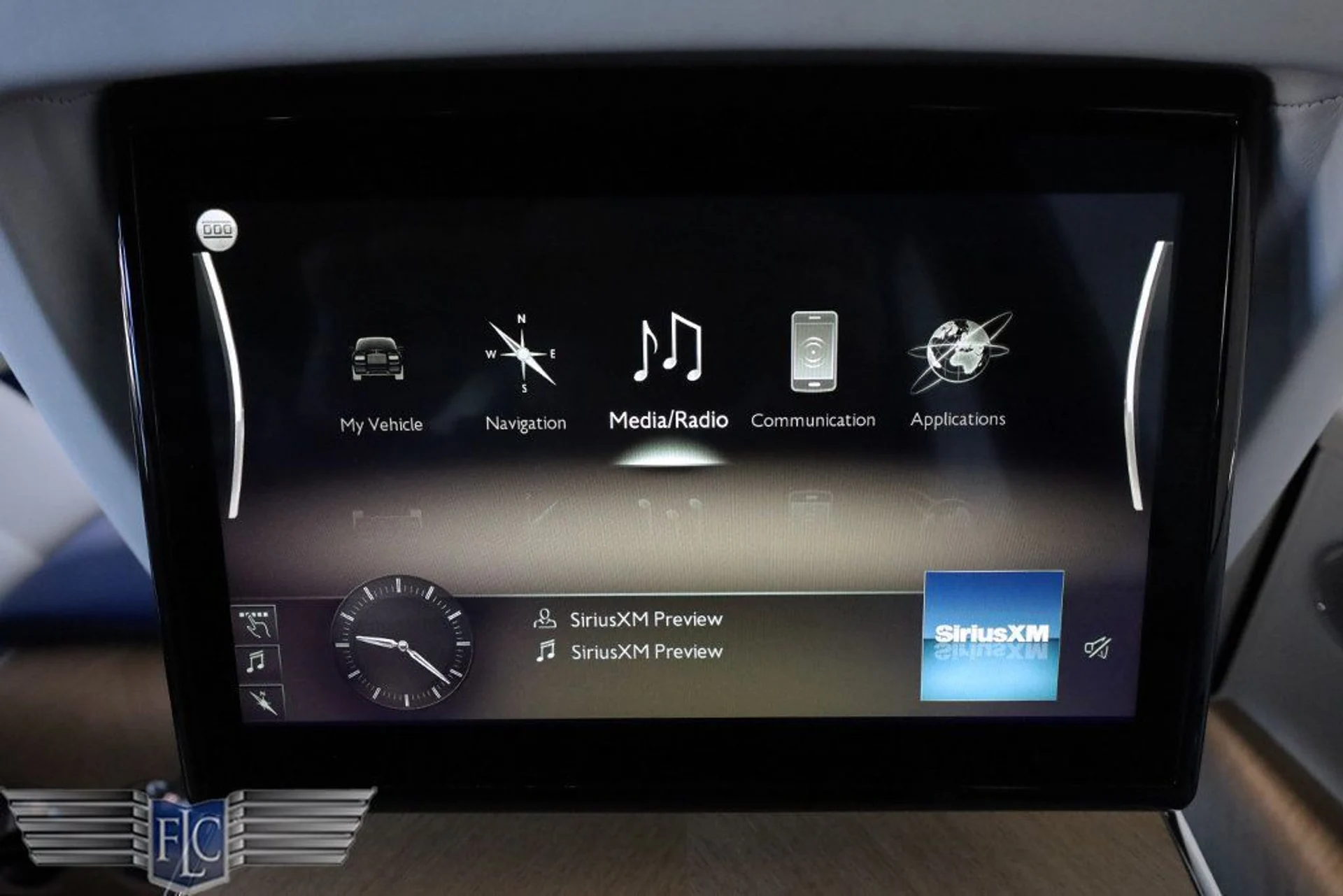 mph028_1362061999_used_2021_rolls_royce_cullinan_sportutility_9689_22989825_29_1024_3a0dfc487a