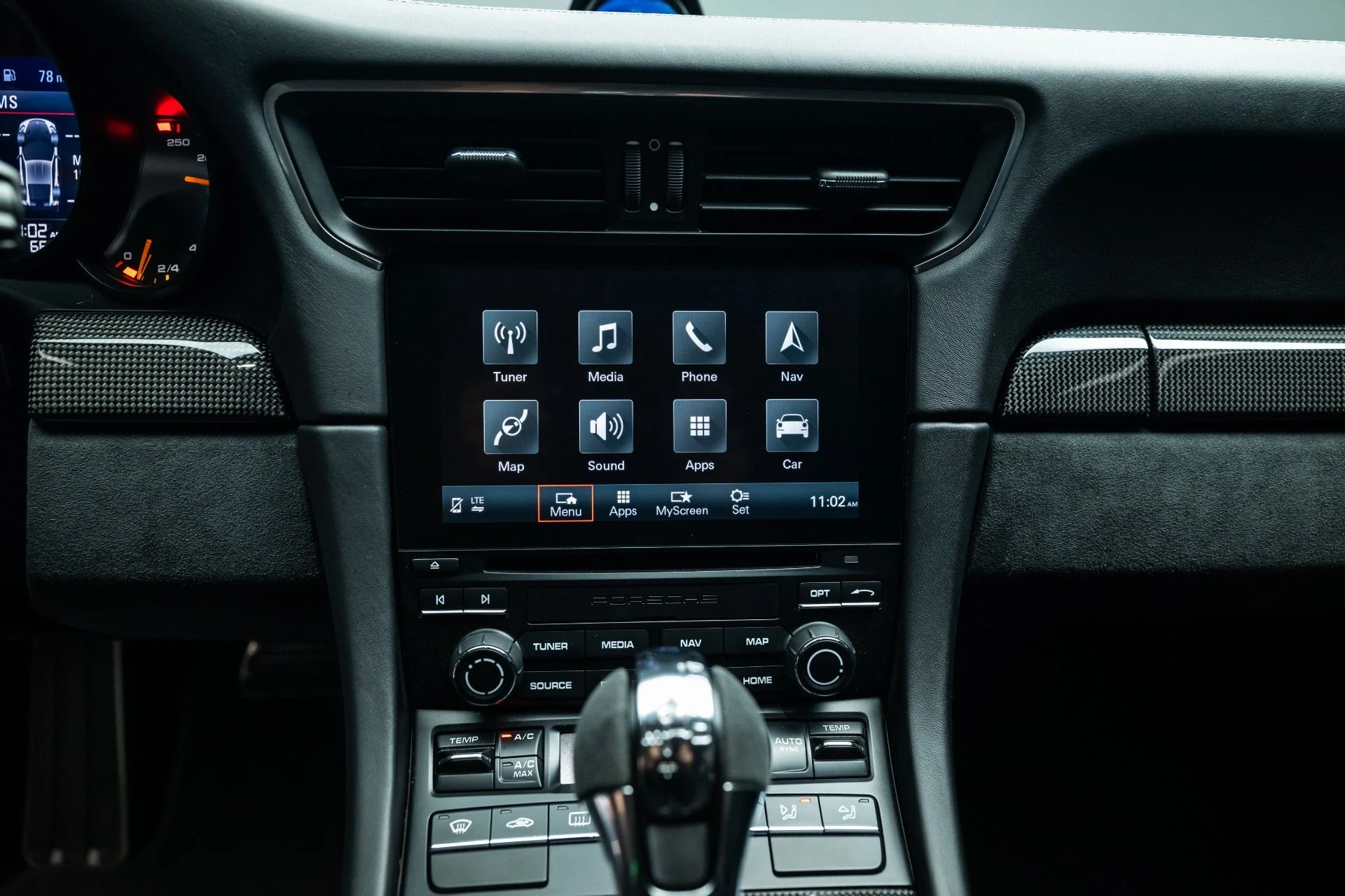 mph028_1362443733_12045_p29_l_d9e6ff04e2