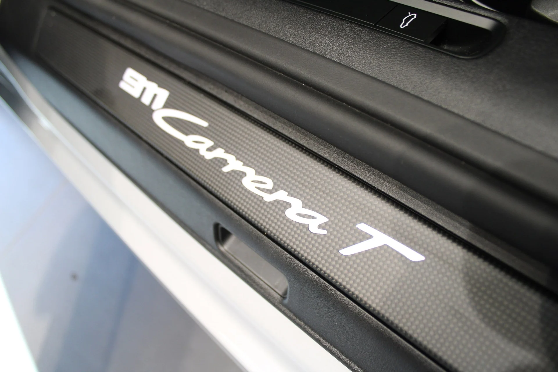 mph028_1362530490_dcd1ed111b55d2e95fe71ea4693c3a2ax_df02cb7e7f