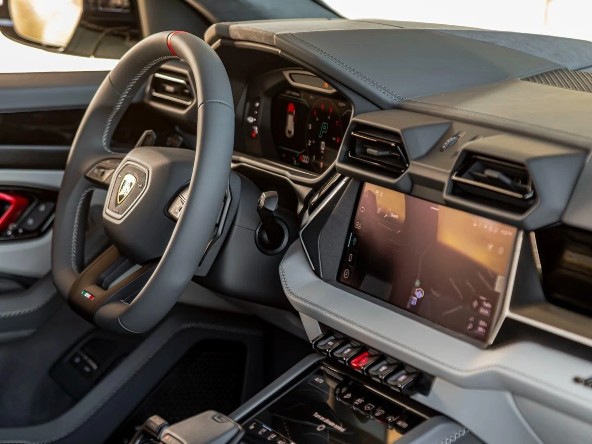 mph028_1362576746_29_995b30cf98