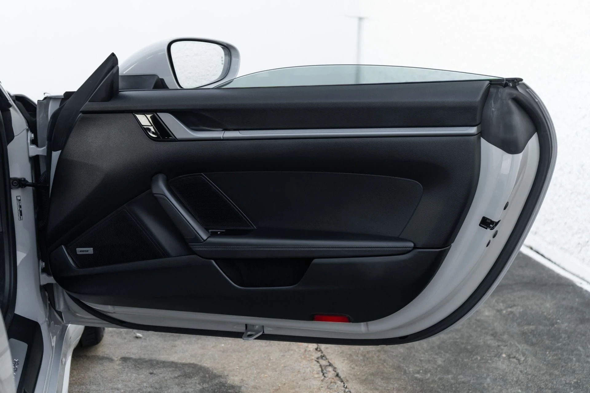 mph028_1362657744_Used_2021_Porsche_911_Carrera_1774908148_c2e3f28ecf