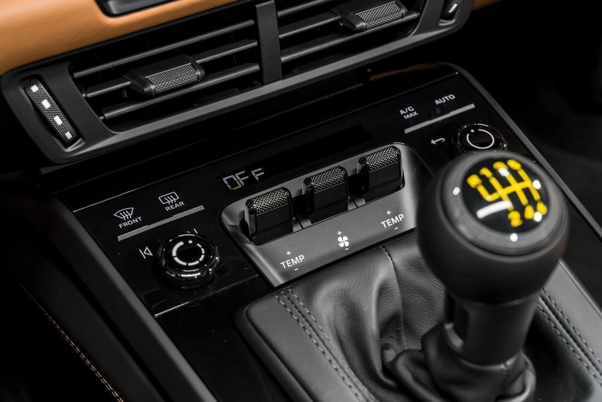 mph028_13630110_63a6432f364f8c555d77ad9e436b0947x_dec78d6440