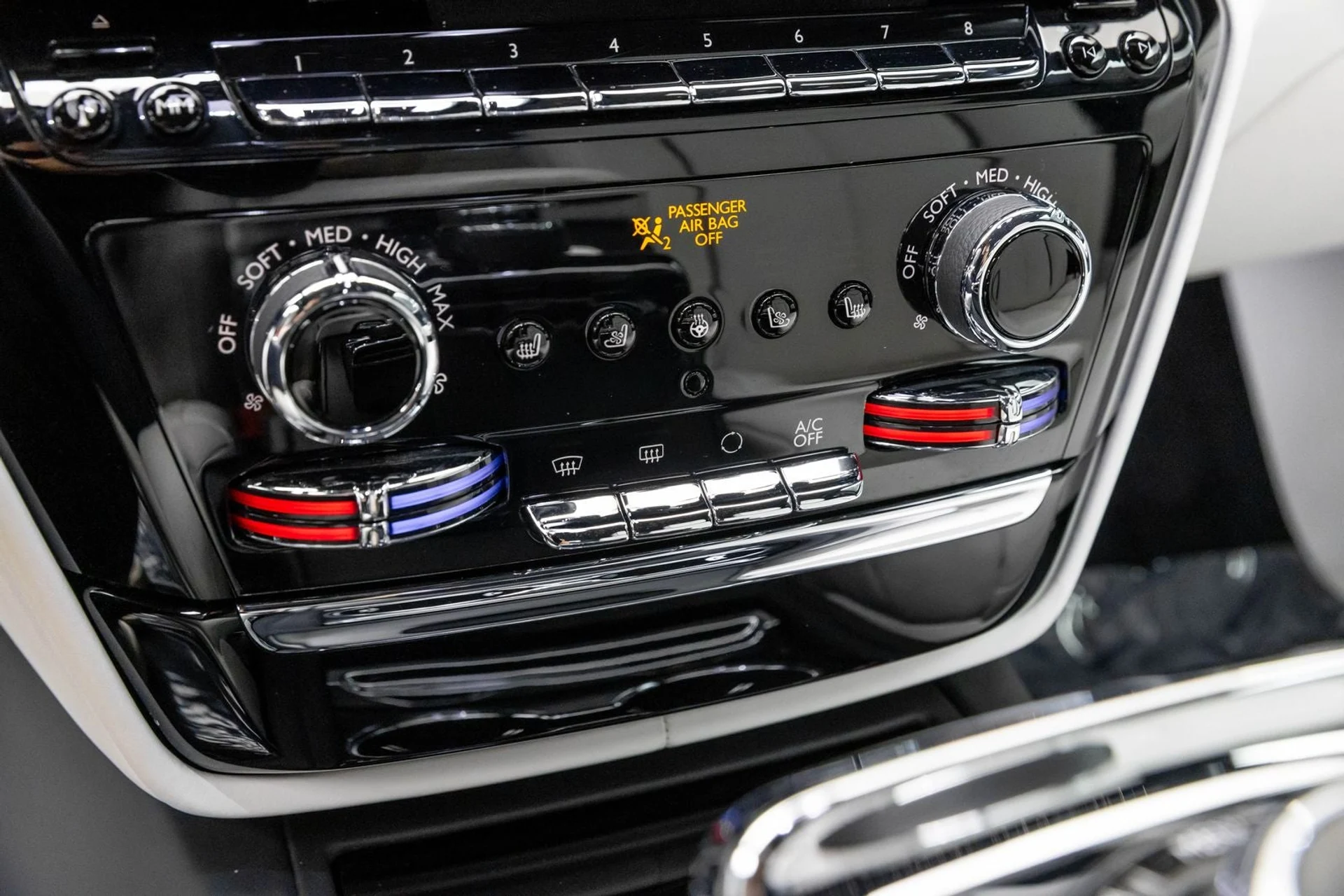 mph028_1363403577_29_86470267e8