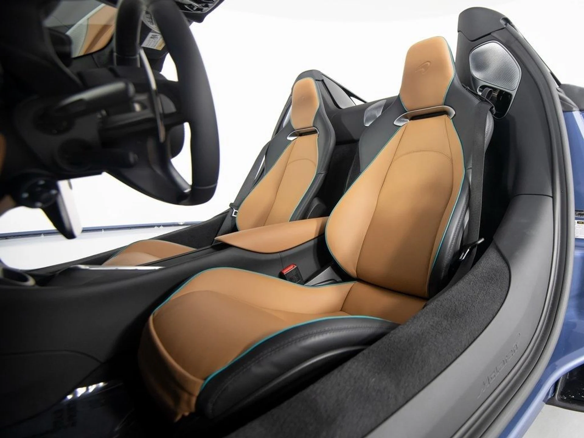 mph028_1363472788_5b8710b025ac27f7c7f253cd56f300d7x_3ce5d18f0b