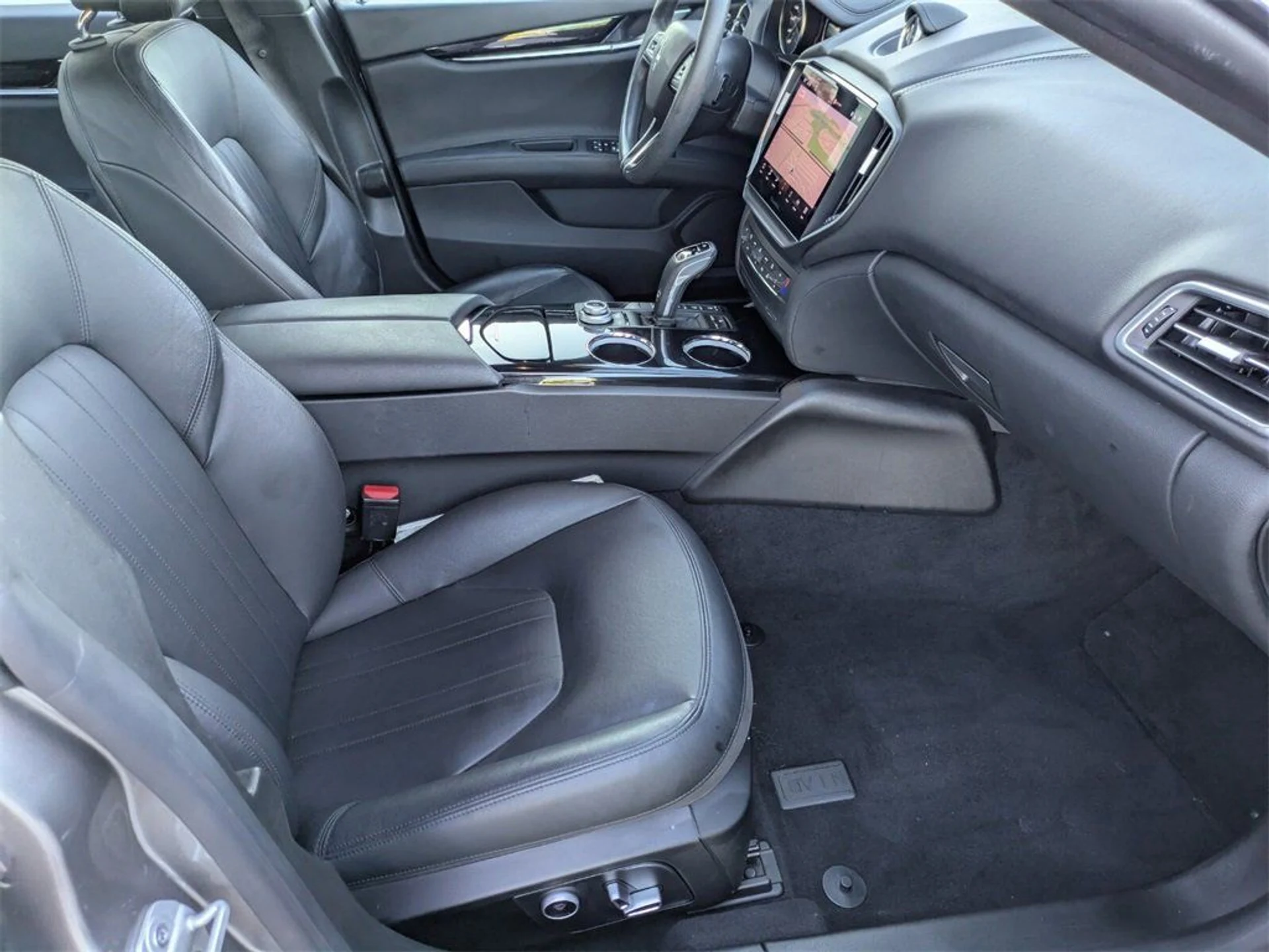 mph028_1363892254_3ae8fbda851f29309527c717a918c199_7ecb8656cc