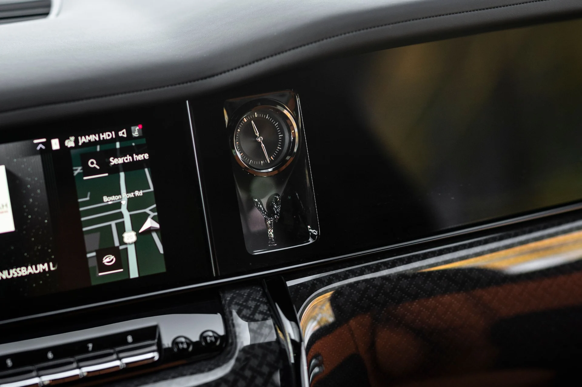 mph028_1364218457_55469f18887248d2ba285c5a5ba23667_ba261fc7e0