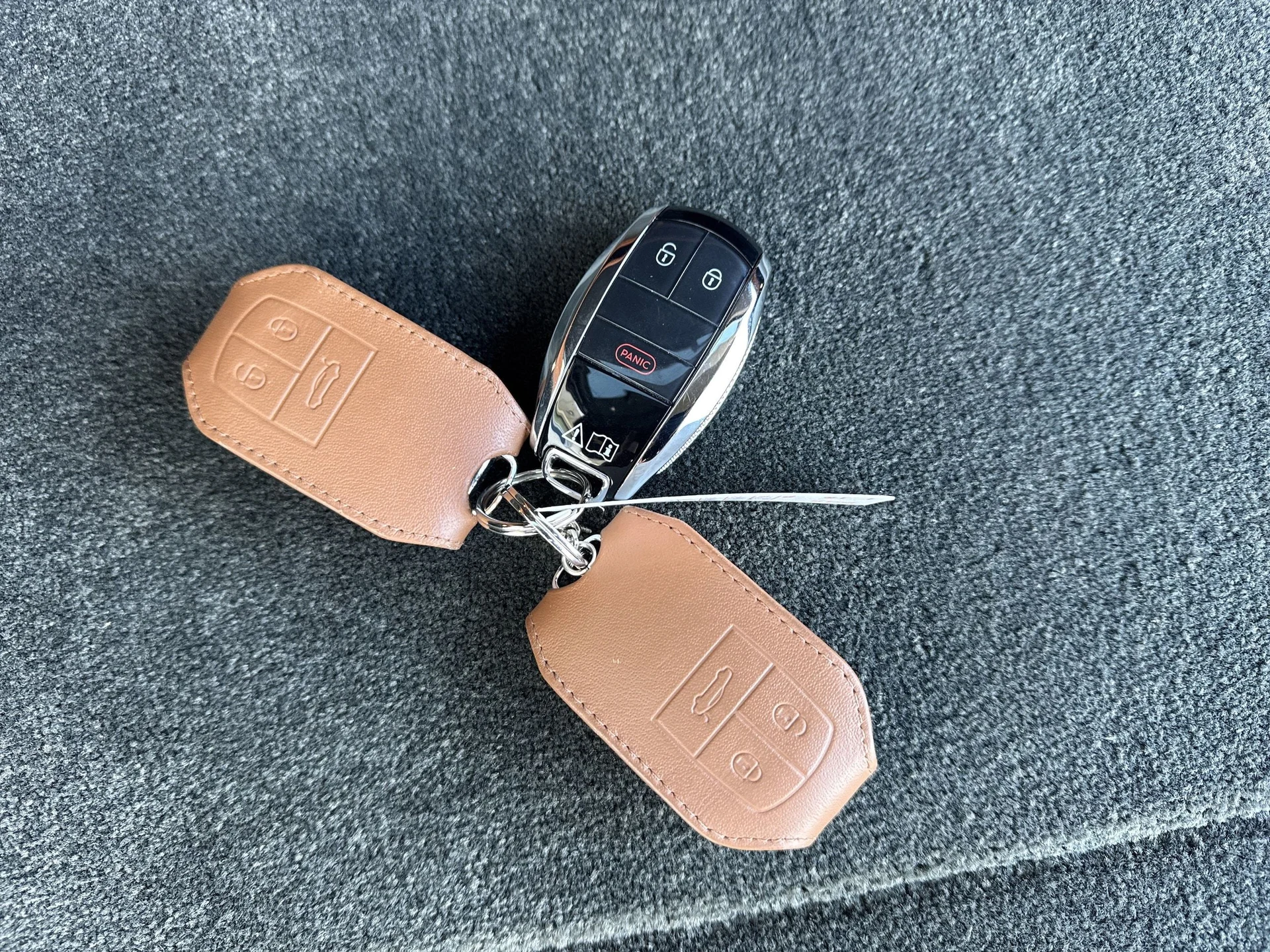 mph028_1364865286_cd56b39a27078624dc6347e88d127075x_f3a3bb4f0b