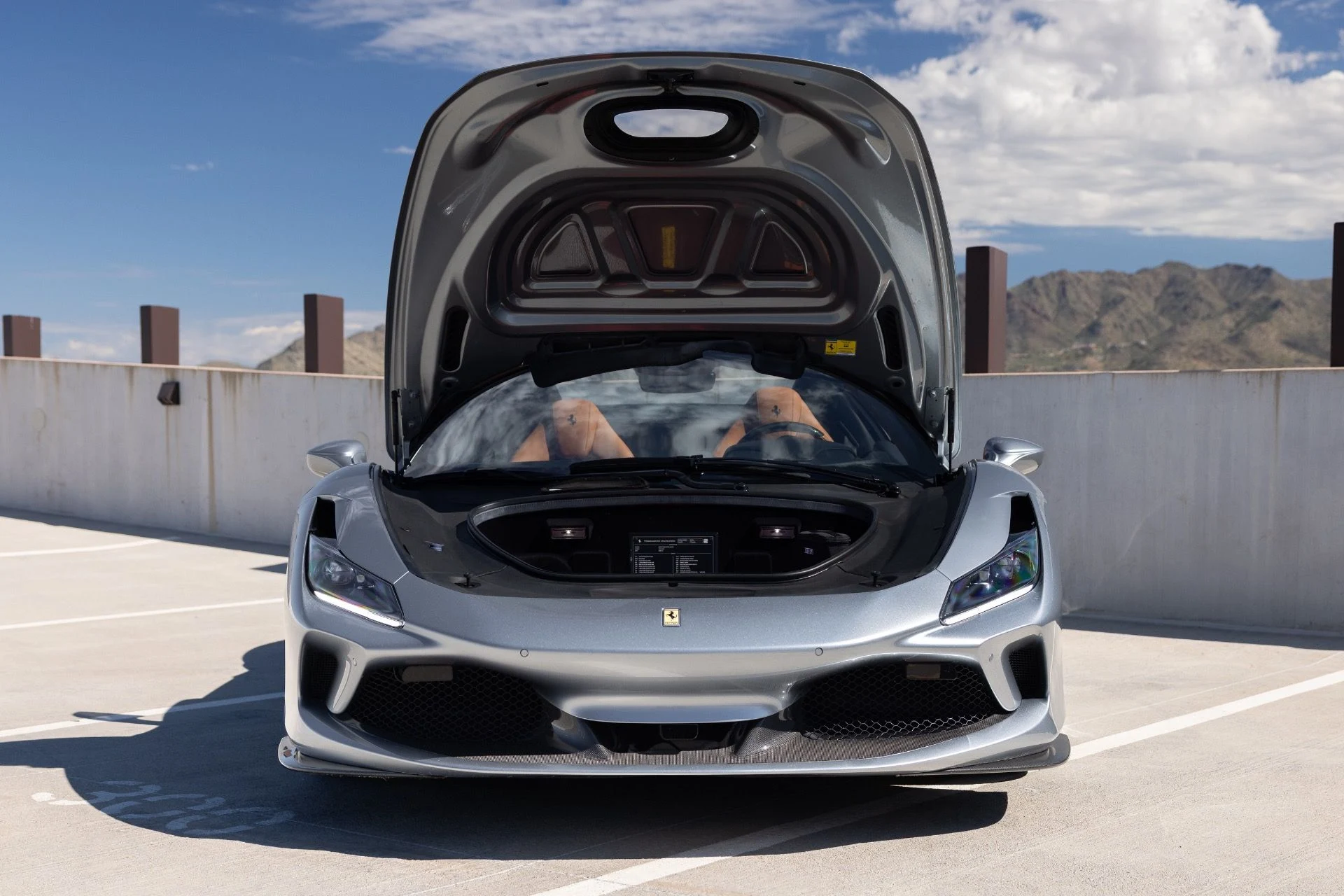 mph028_1365107020_Used_2021_Ferrari_F8_Spider_1791592255_3ab21d27b4