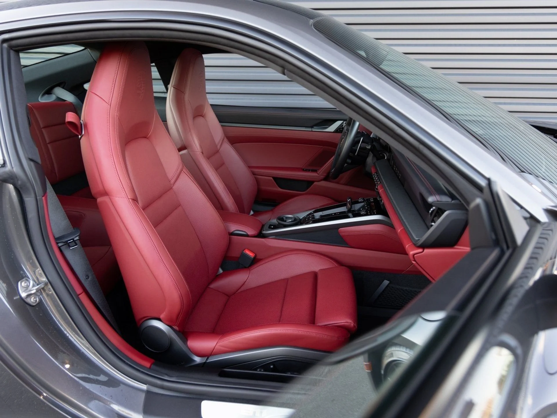 mph028_136528485_29_29b8a19cb9