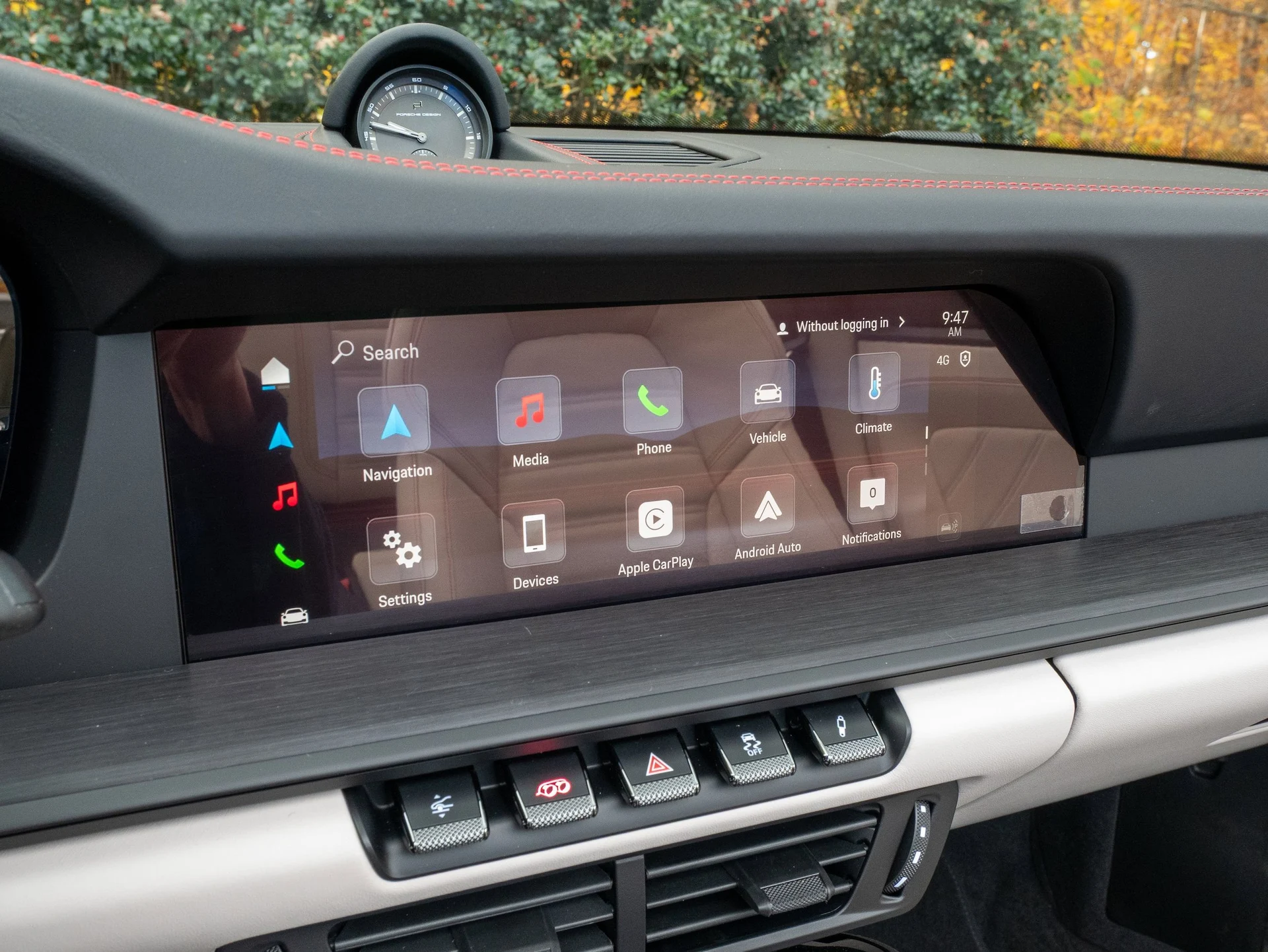 mph028_1365586504_4d54bd1f6fcefe374faeb712f0274267x_30daeafc04