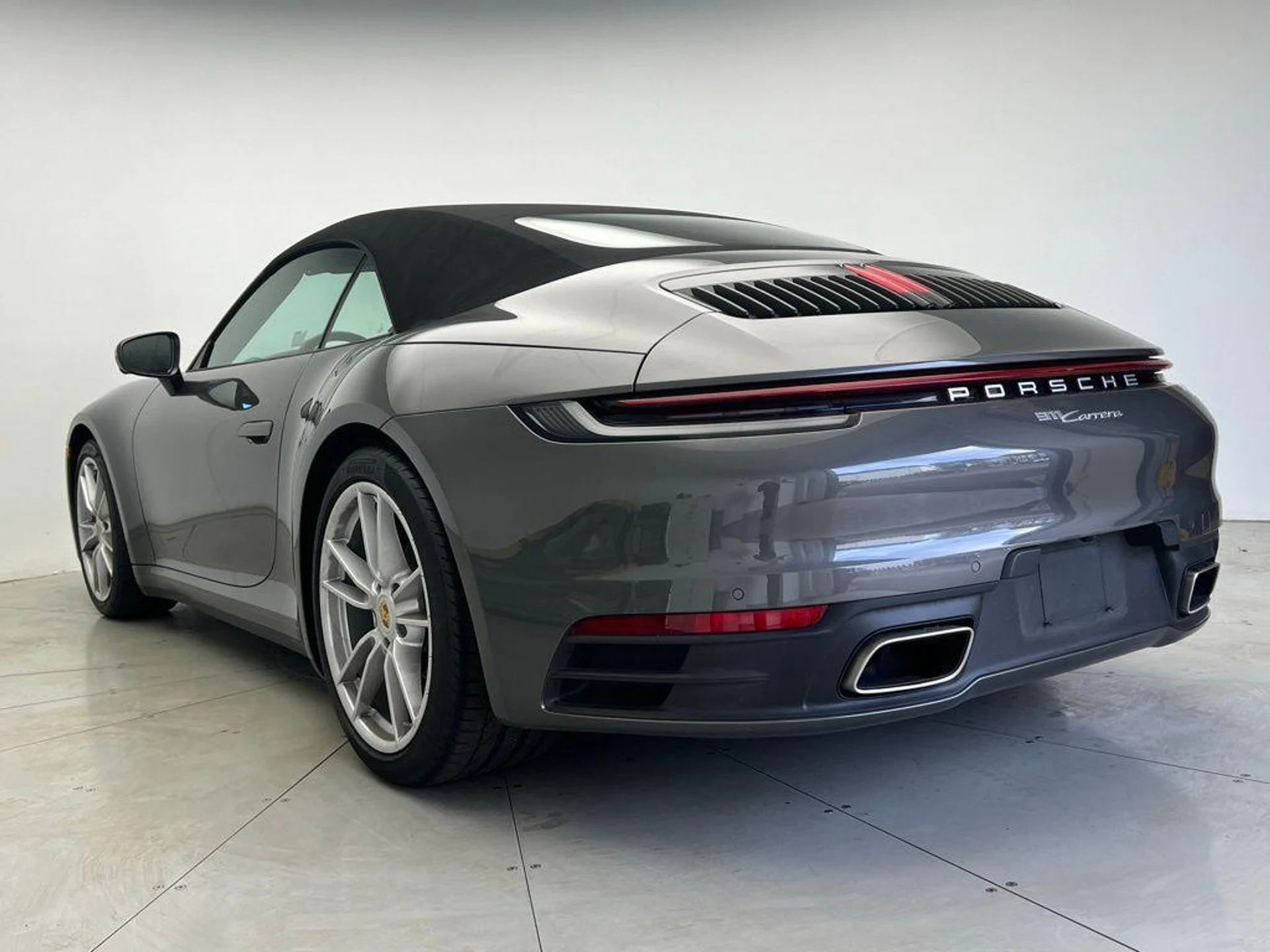 mph028_1365655181_tb_Mn_Oyh_I_Vm_P_Wb_Z_Ux_E9o_Nky_Uu_Fg_U_5c45327fc7