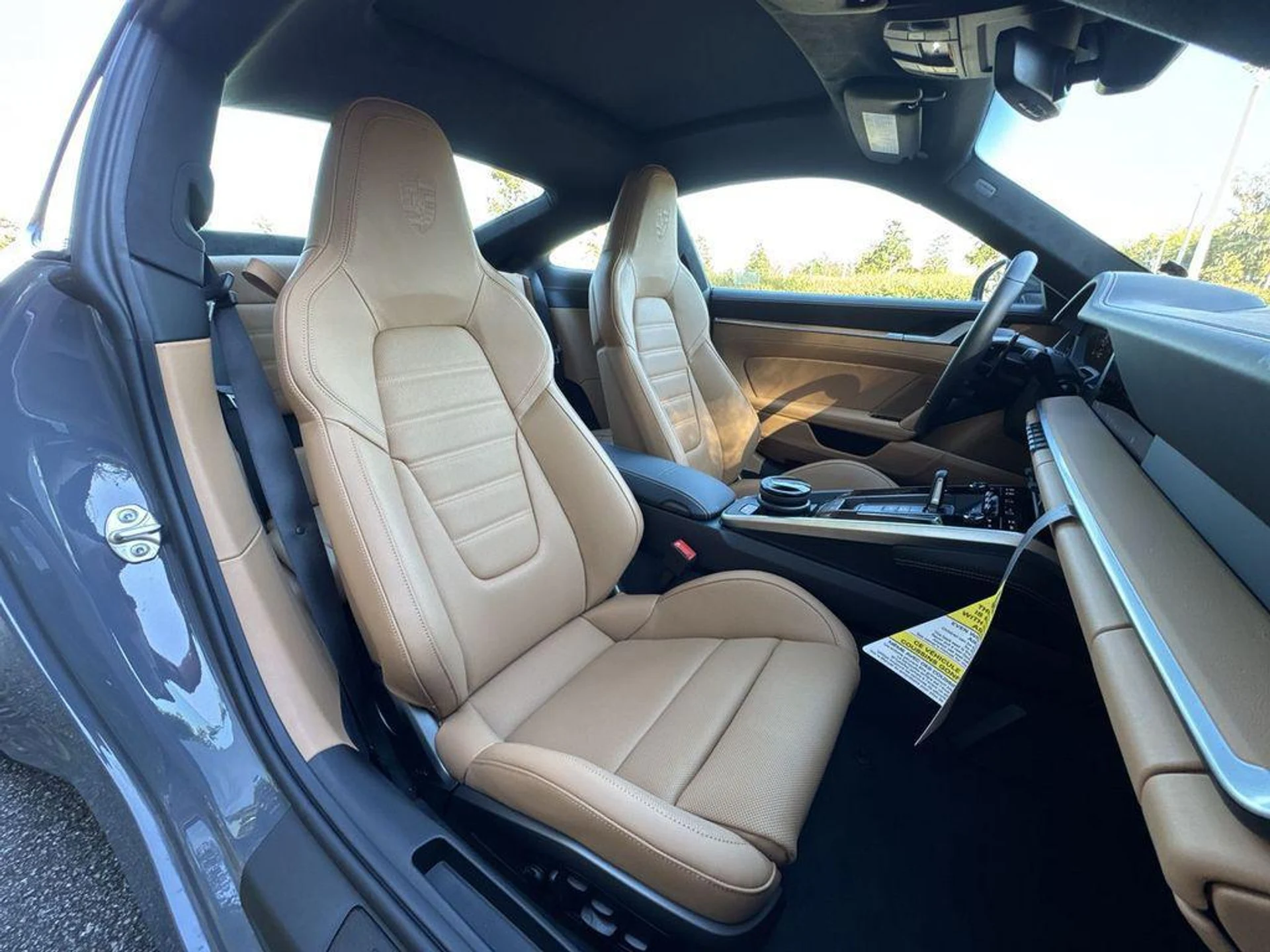 mph028_1365686448_34m_SL_Aa2ch_Zqnvvv2_XN_4x_K_Ig_XCU_ebcb8d6e68