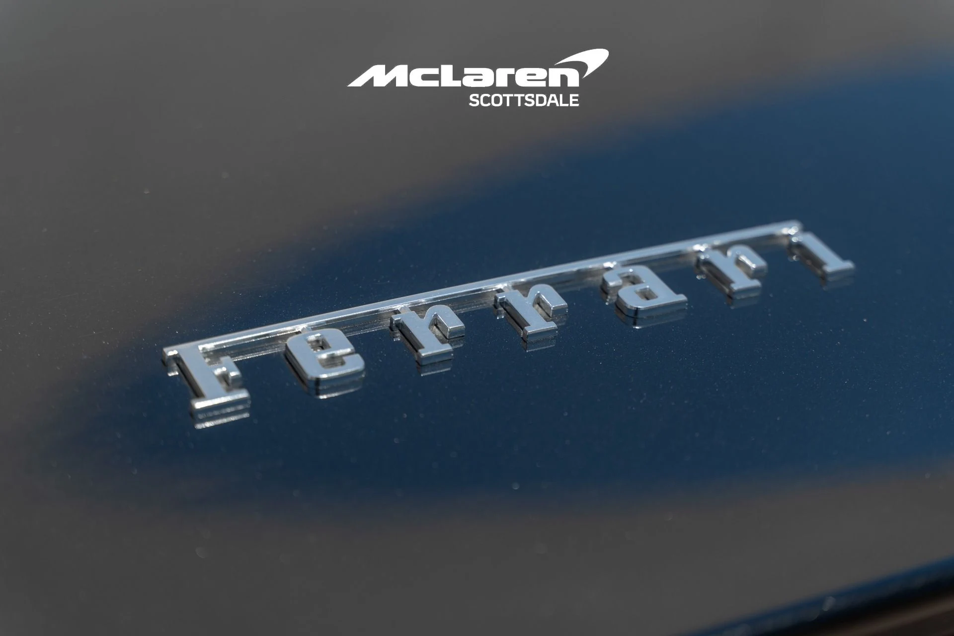 mph028_1365711456_Used_2014_FERRARI_CALIFORNIA_1784916454_030aaef300