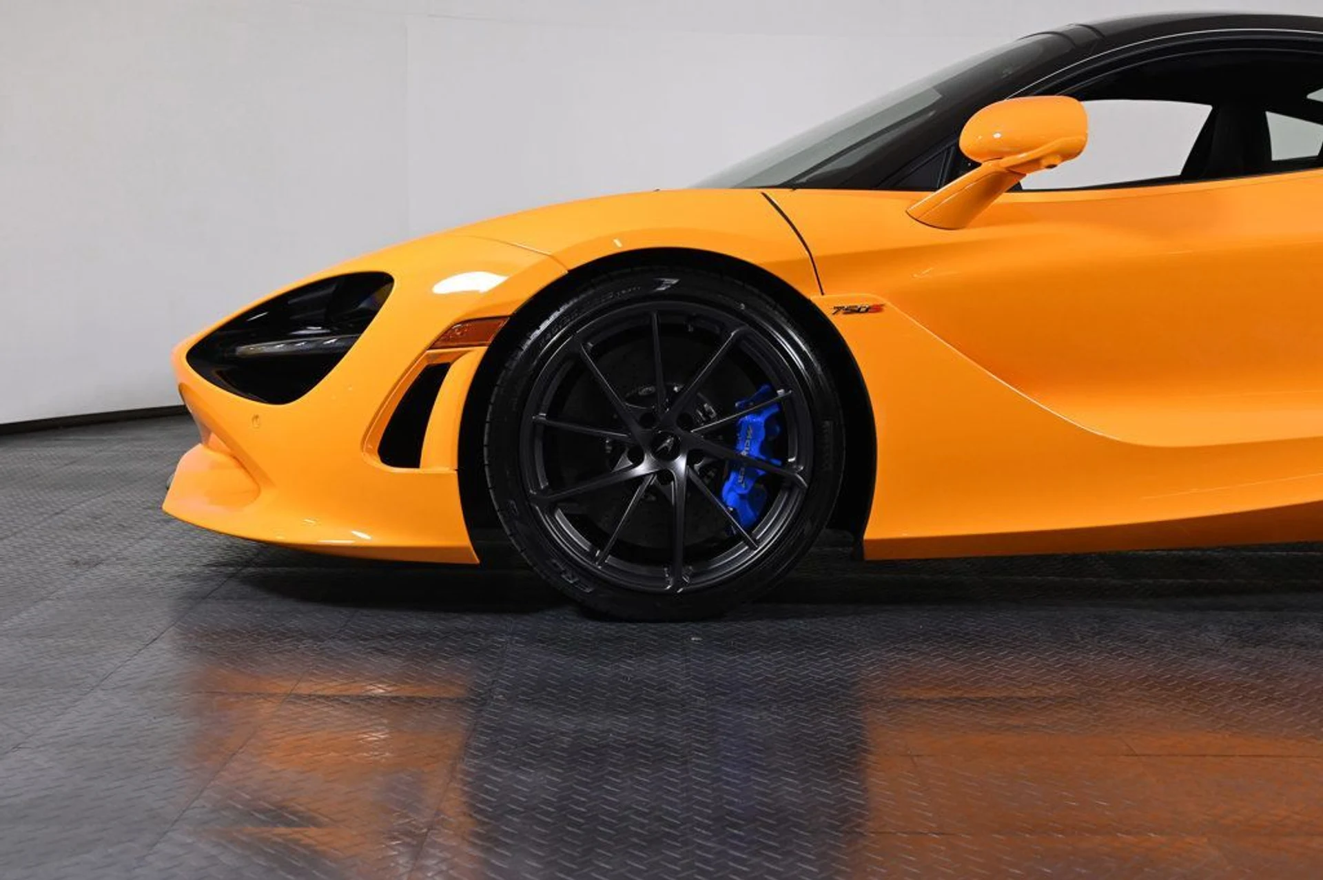 mph028_1366035118_new_2027_mclaren_750s_coupe_11350_23010566_28_1024_464eb2a596