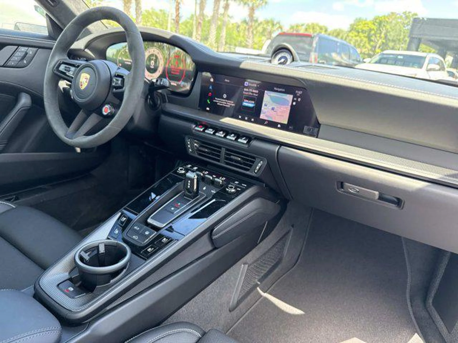 mph028_1366574057_2_M3_G_Rnl_TSRL_56m_No_Cwtf_Ehv_S_Fw_06f442dab6