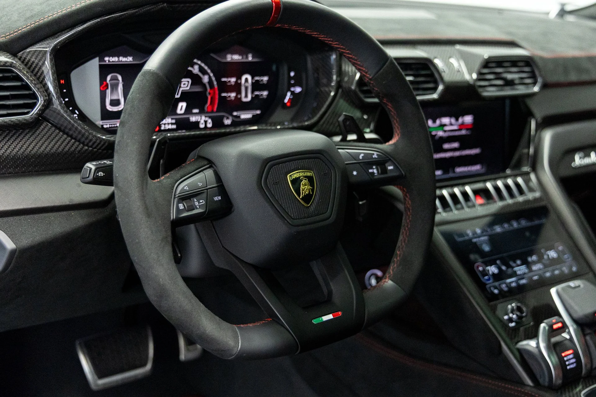 mph028_1366768804_1fedf4bb5ec99c91ae57c603d43b83dfx_bee75b8390