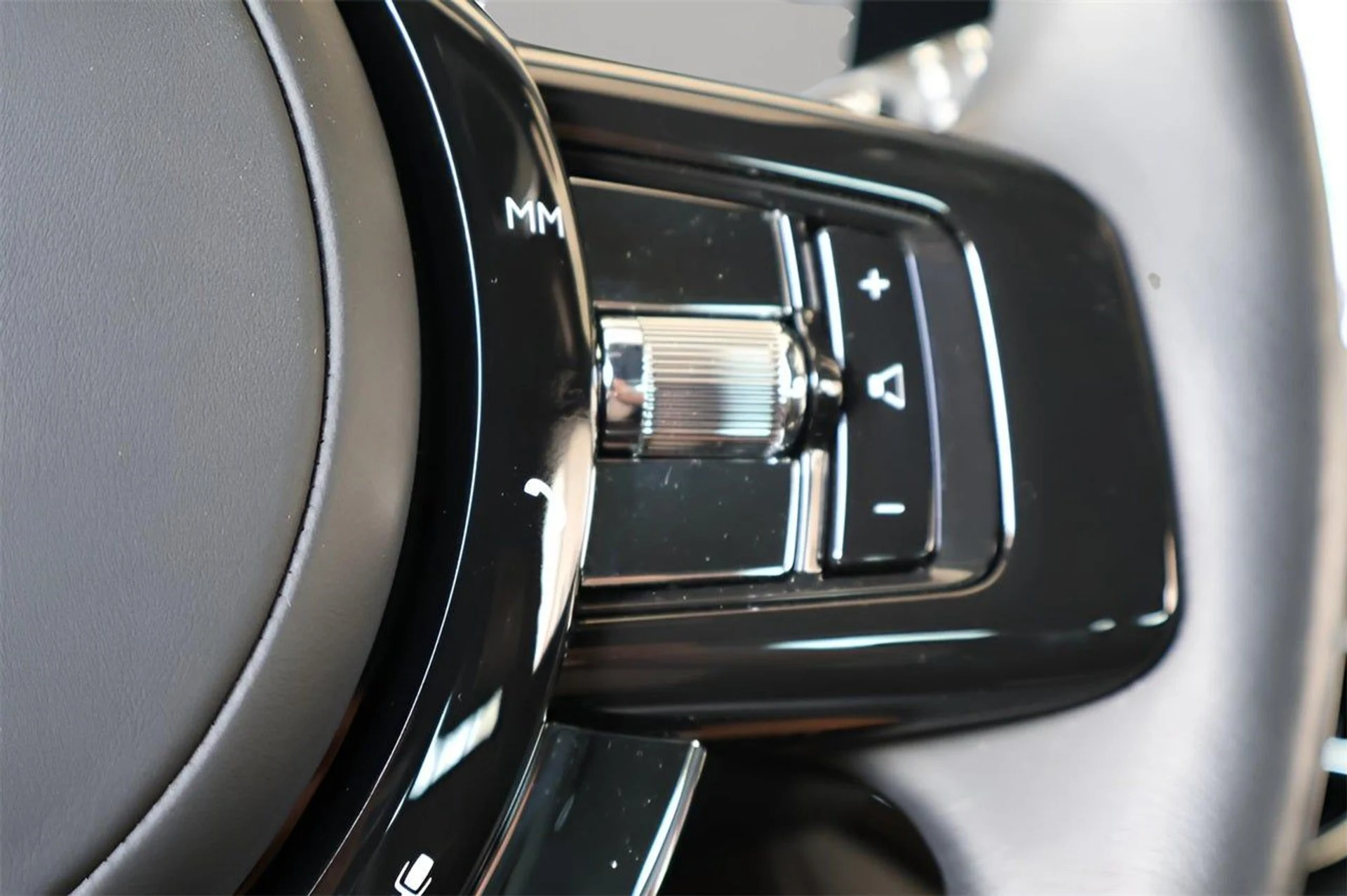 mph028_1367210437_29_50ed1cccbe