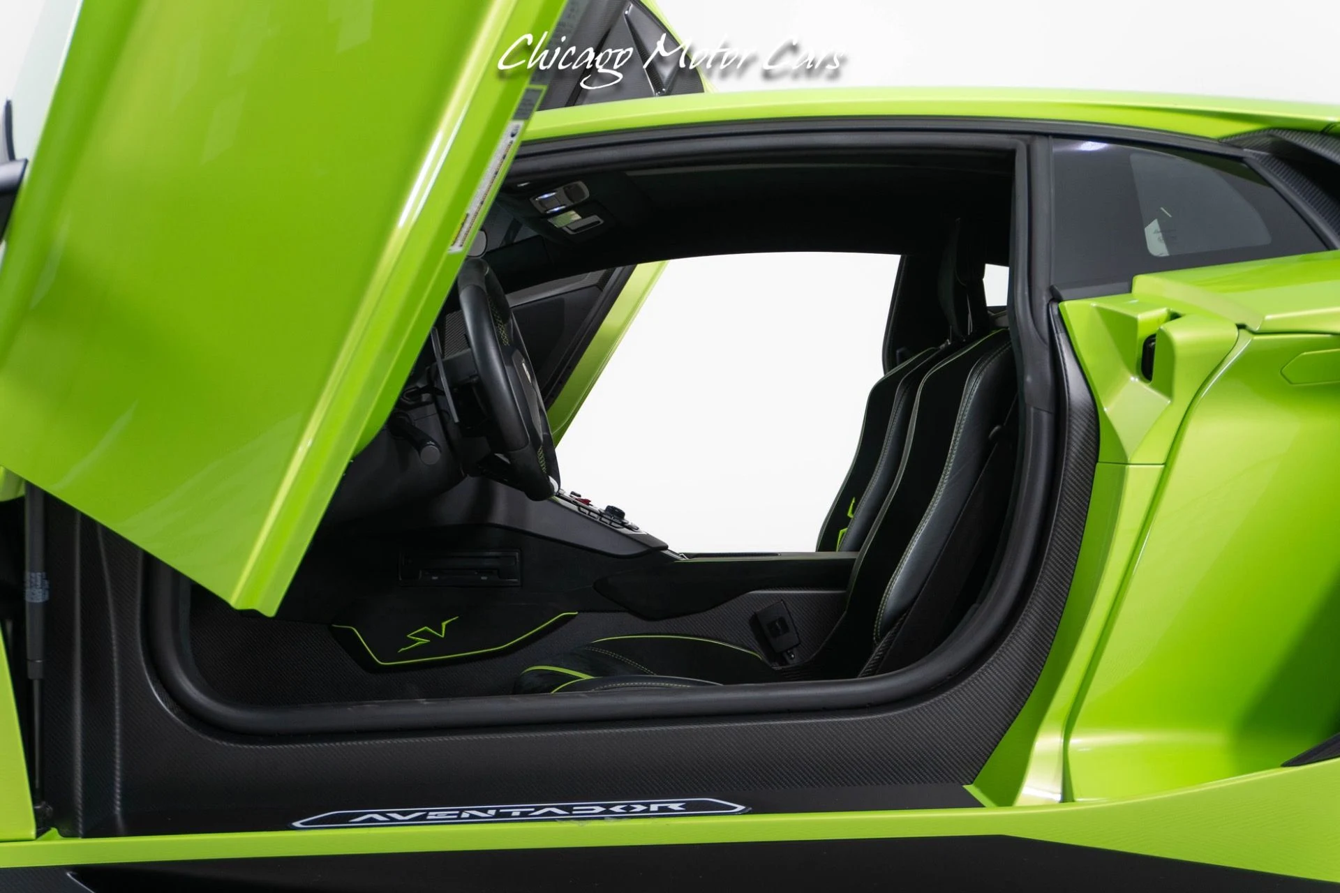 mph028_1367269466_13081_p29_l_18b1121eb2