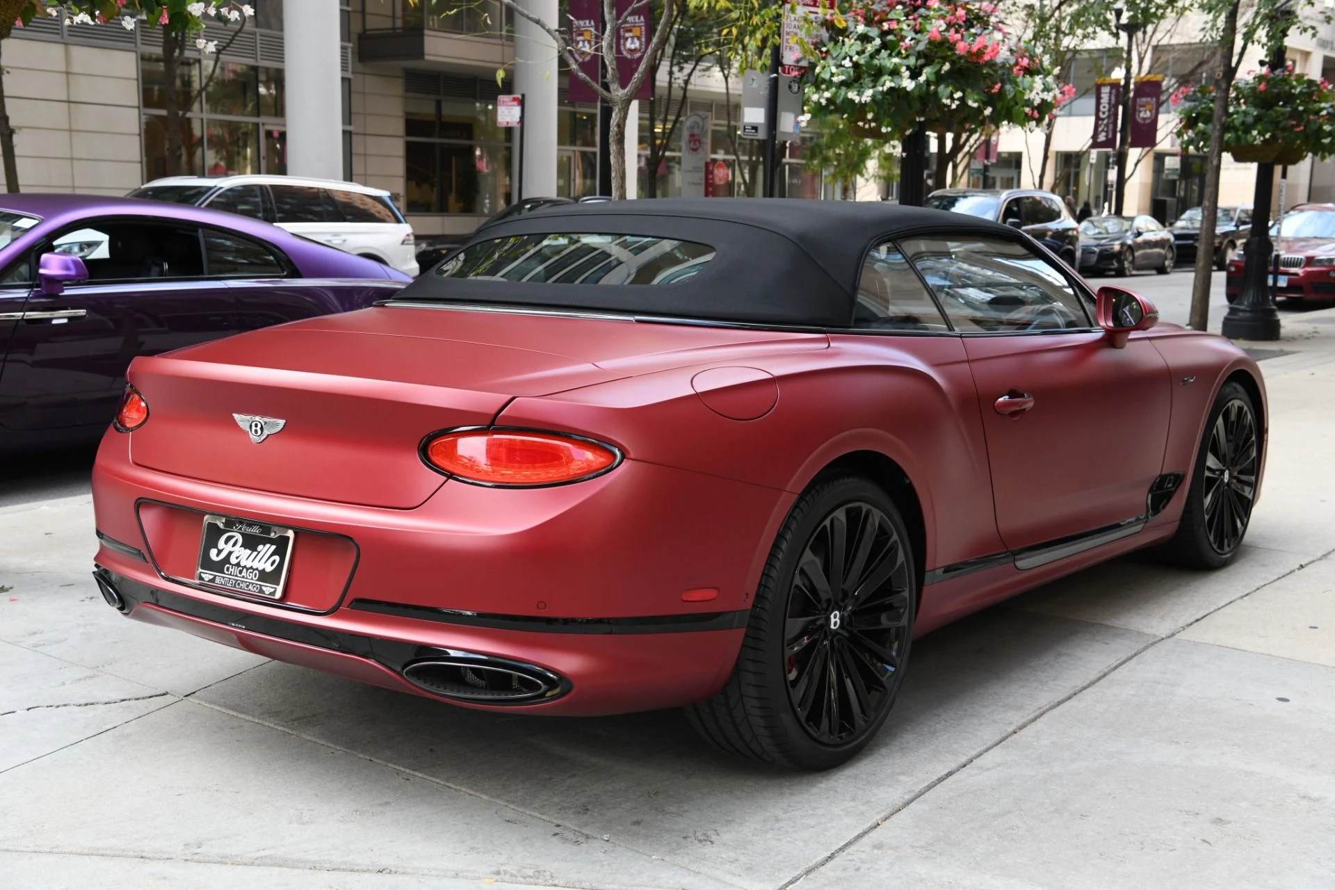 mph028_1367836084_Used_2024_Bentley_Continental_GTC_convertible_GTC_Speed_1761419330_4e6e59d5a7