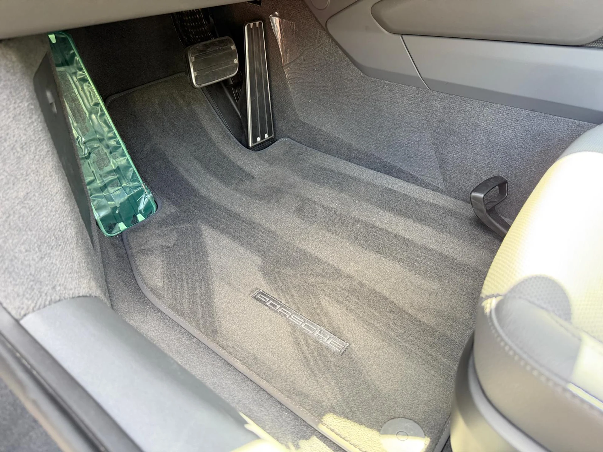 mph028_13679514_IMG_20251125_WA_0052_ad3043554c