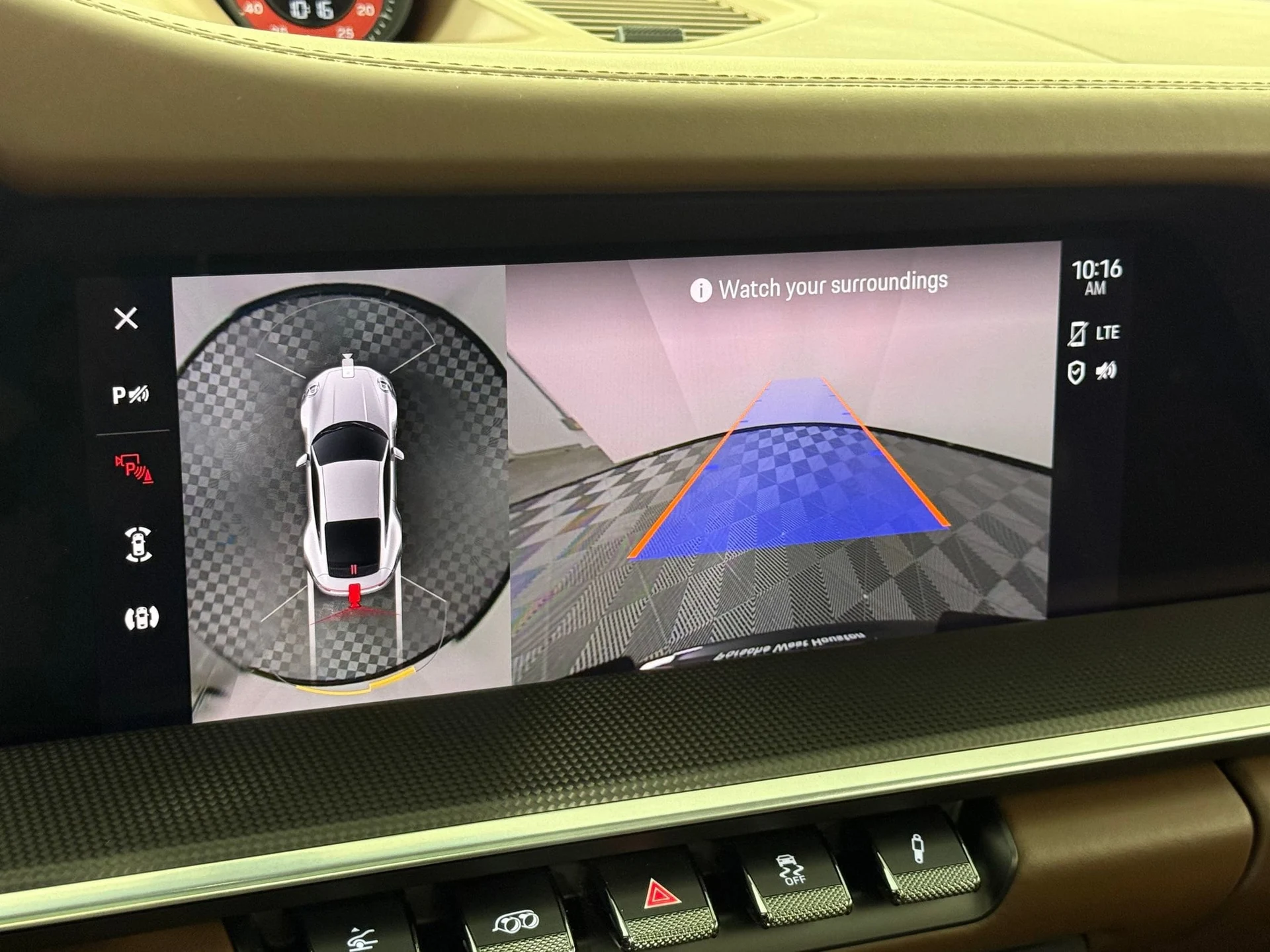 mph028_1368121504_c5e58ec87f658c42ed889dc9f1715eebx_0a46e000b2