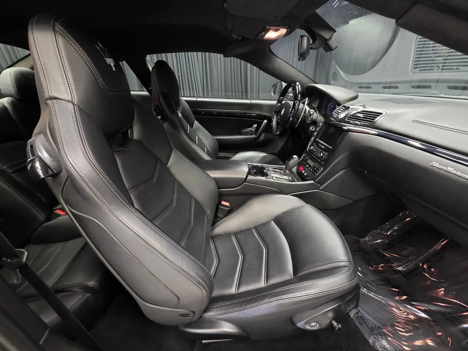 mph028_1369378672_634a73b4_28ac_4d57_b28b_8beb5eb08b2f_0003da2014