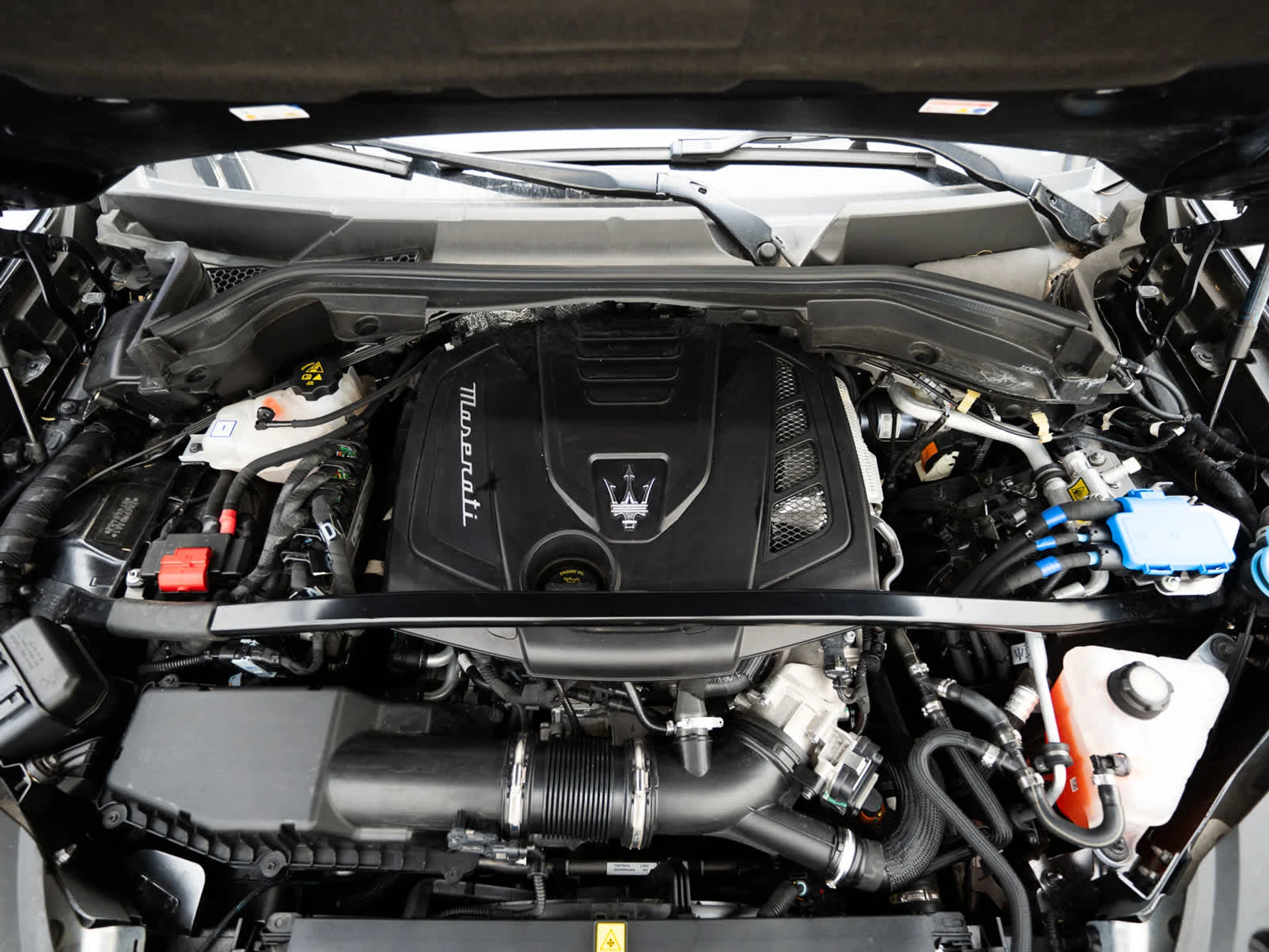 mph028_1369466621_84702b44450c2fc568c0f2a3c1068fd9x_ae79b67ee6