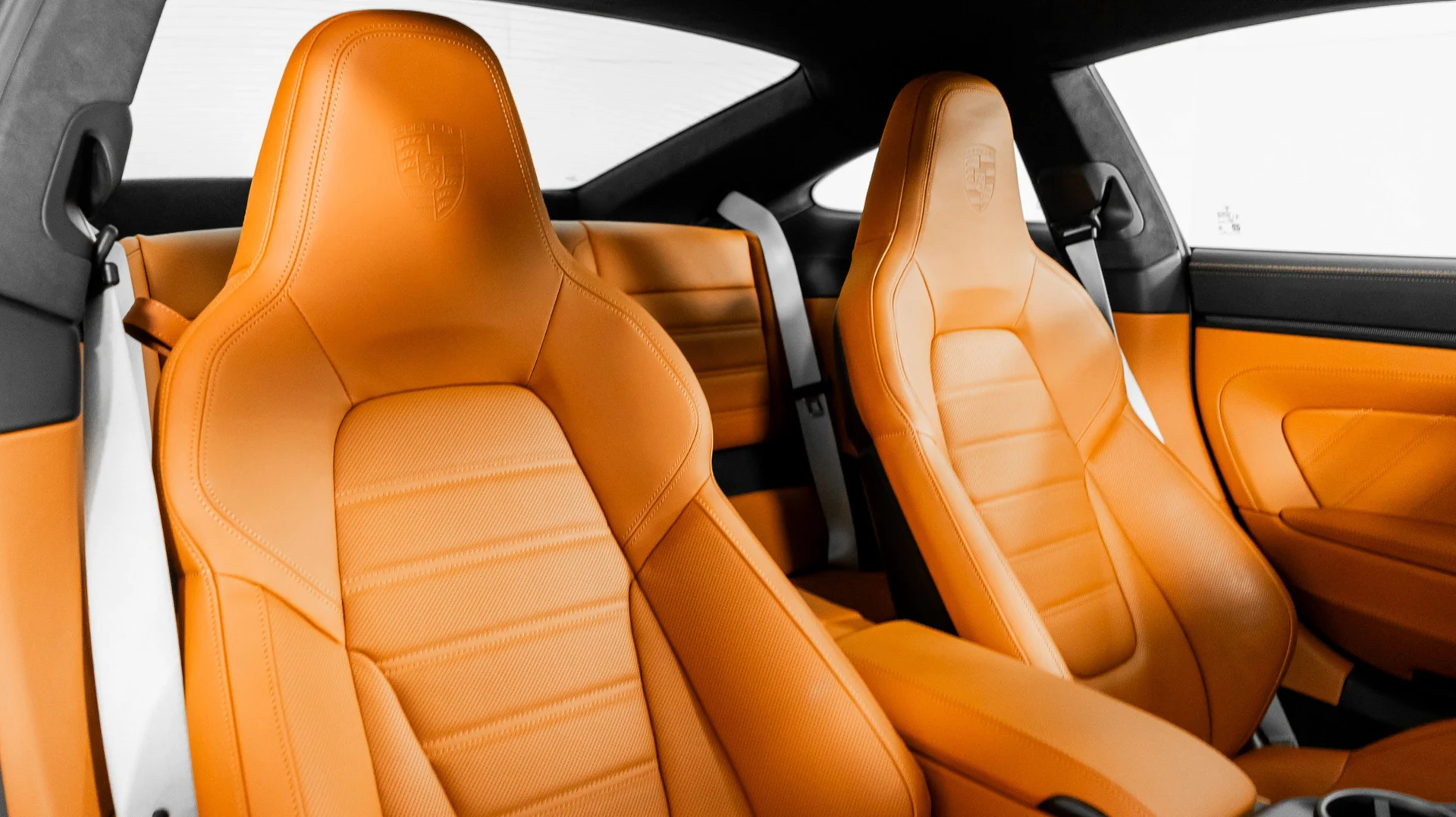 mph028_1370174793_content_homenetiol_com_2001243_2130496_0x0_dacbe29423774e0f9c9c397a3ab9e1b9_6e85b3e993