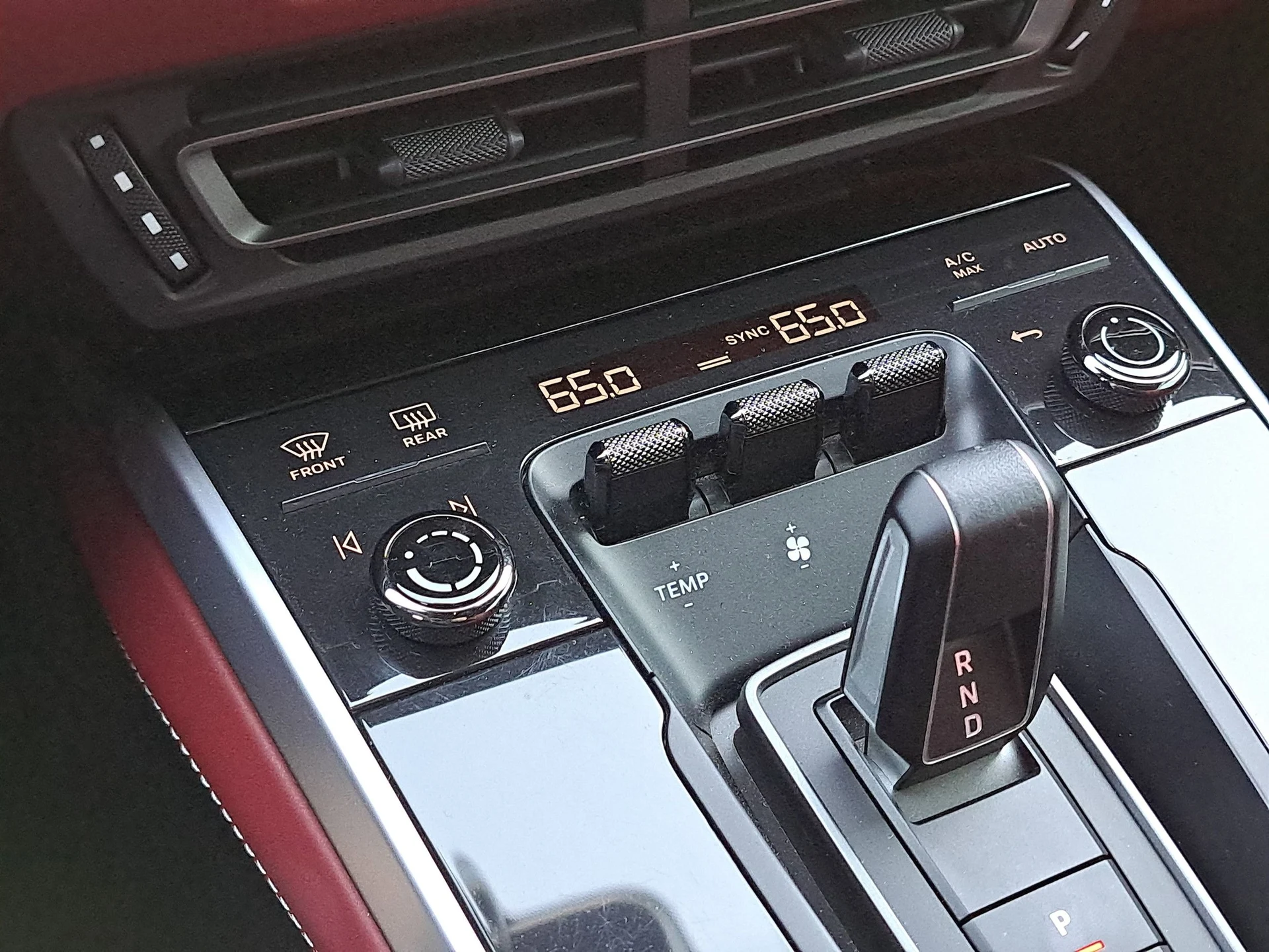 mph028_1370500551_2db09bd60f17b01b72ac1ab5a086c48fx_73cf525ddd