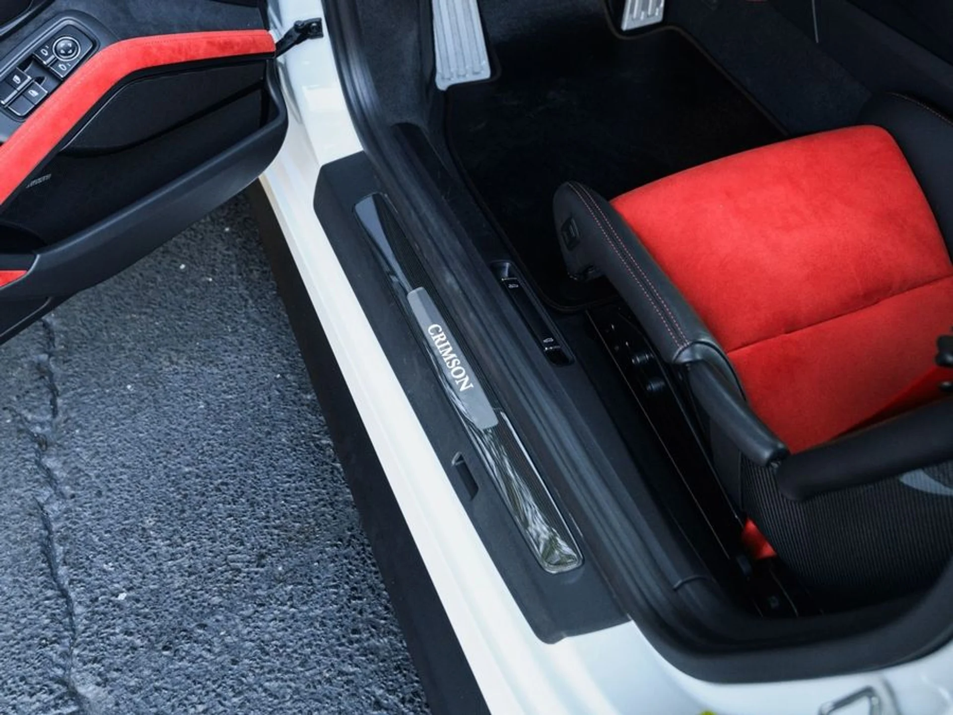 mph028_1371313646_0883f971_fd6e_4776_a787_cacdcad1ce3e_27c3fa58b0