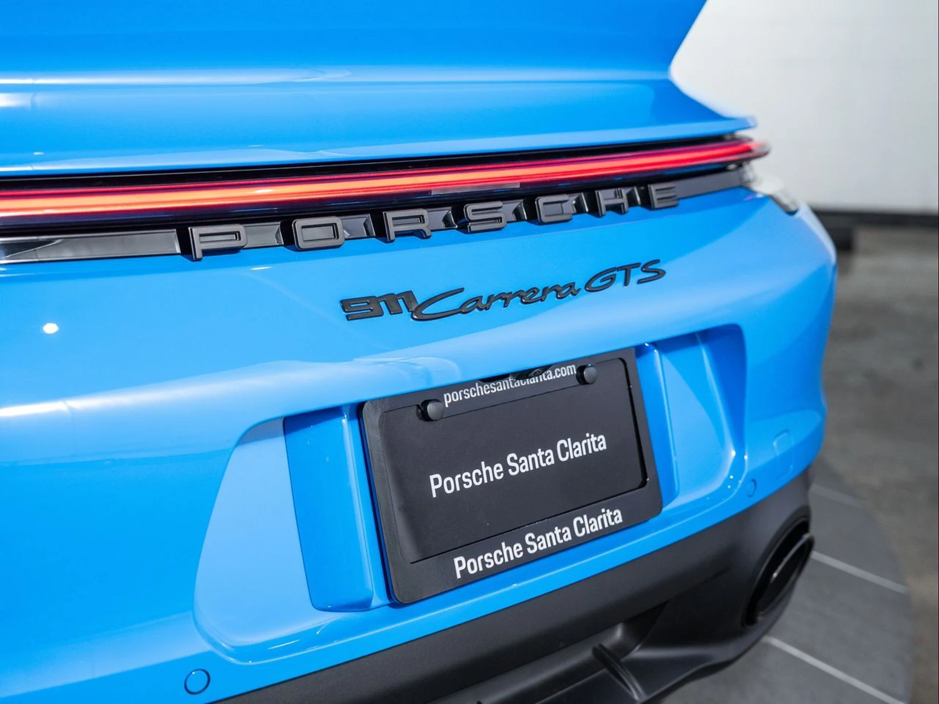 mph028_1371755798_c14966432dce92a4312a50c315376fb7_8db66c7c9a