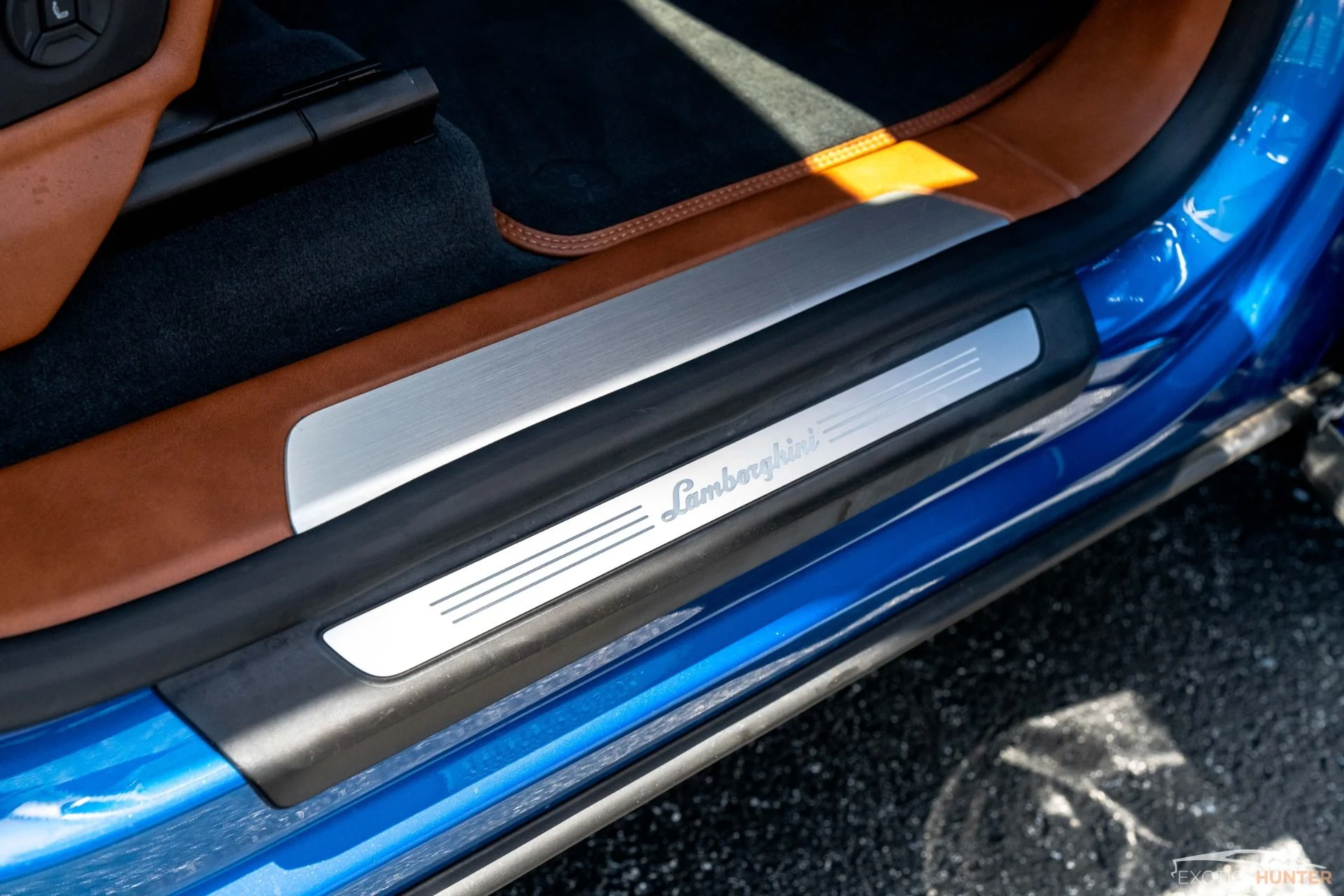 mph028_1372908152_Used_2019_Lamborghini_Urus_HIGH_266_K_Sticker_w_EVERY_Desirable_Option_1683572182_f2d342defc