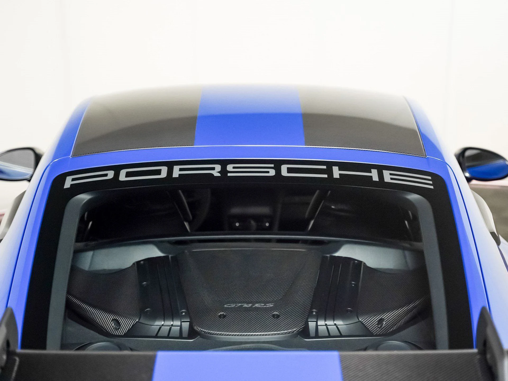 mph028_1373025672_f6efcd5d3b7a27d0bde5ce89234b1a28_920e7c519a