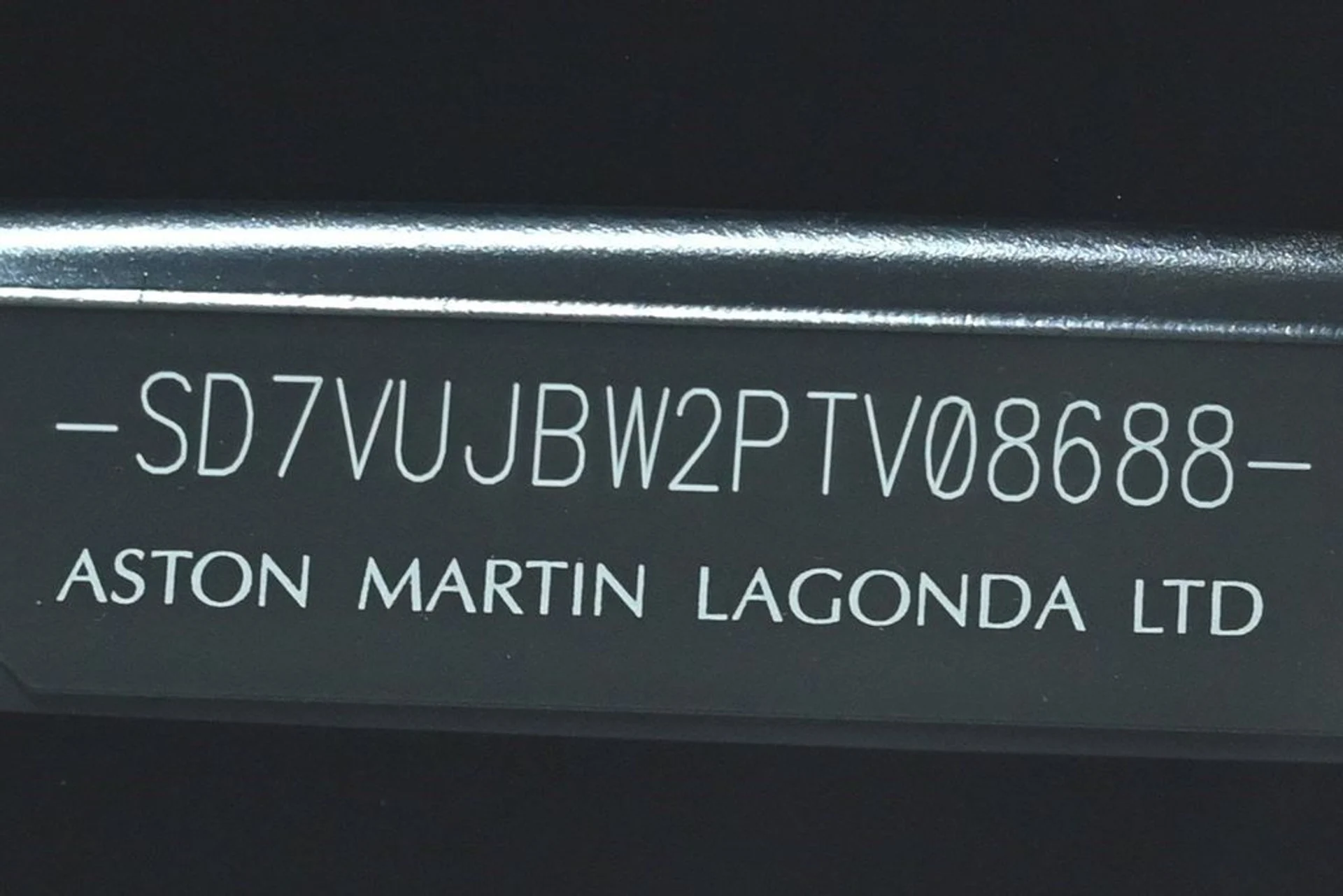 mph028_1373333833_c584262d27e98020534e30226fd1daf2_40c72d59c7